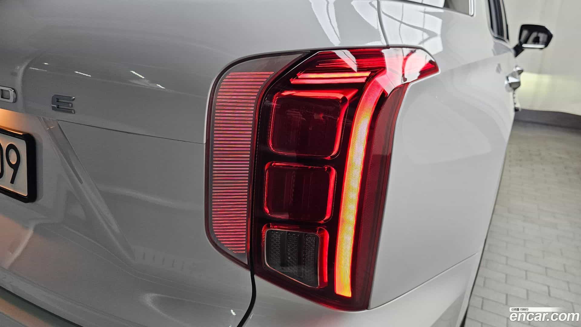 Palisade Hyundai 2023.7-OUTER-033