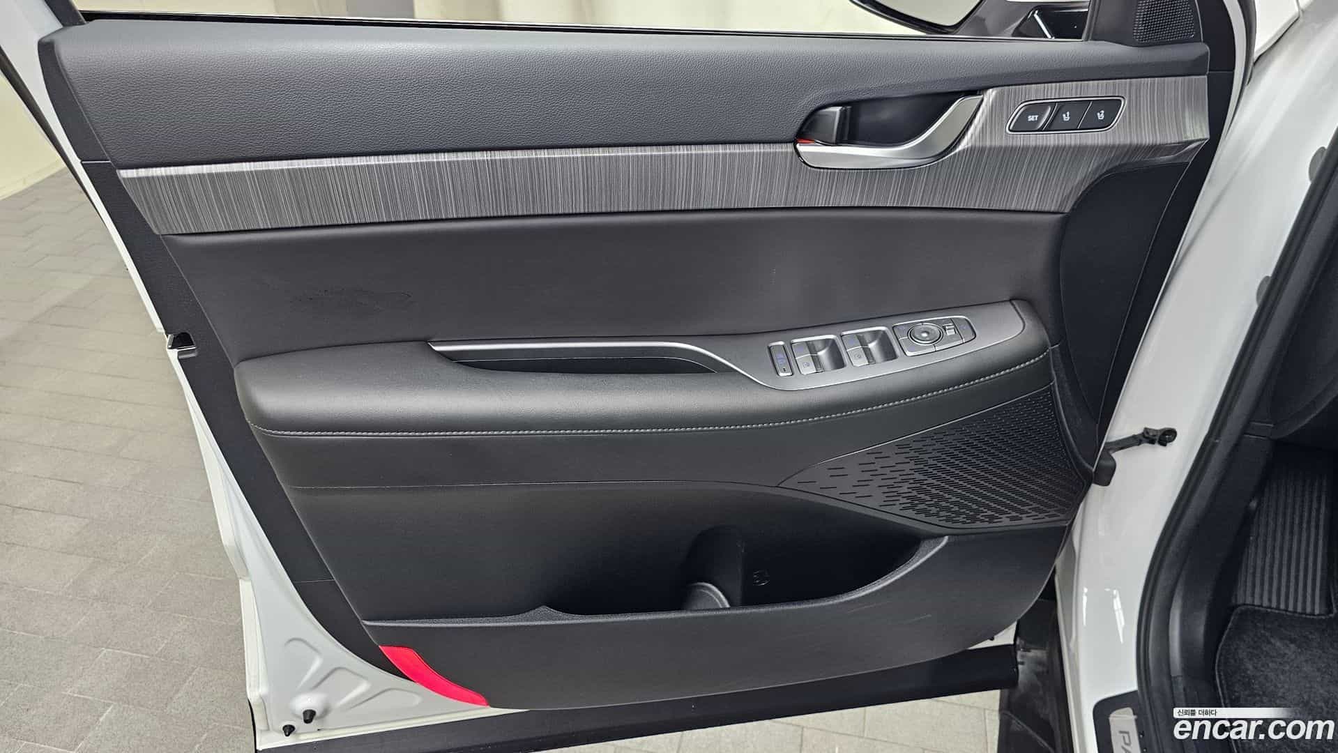 Palisade Hyundai 2023.7-INNER-034