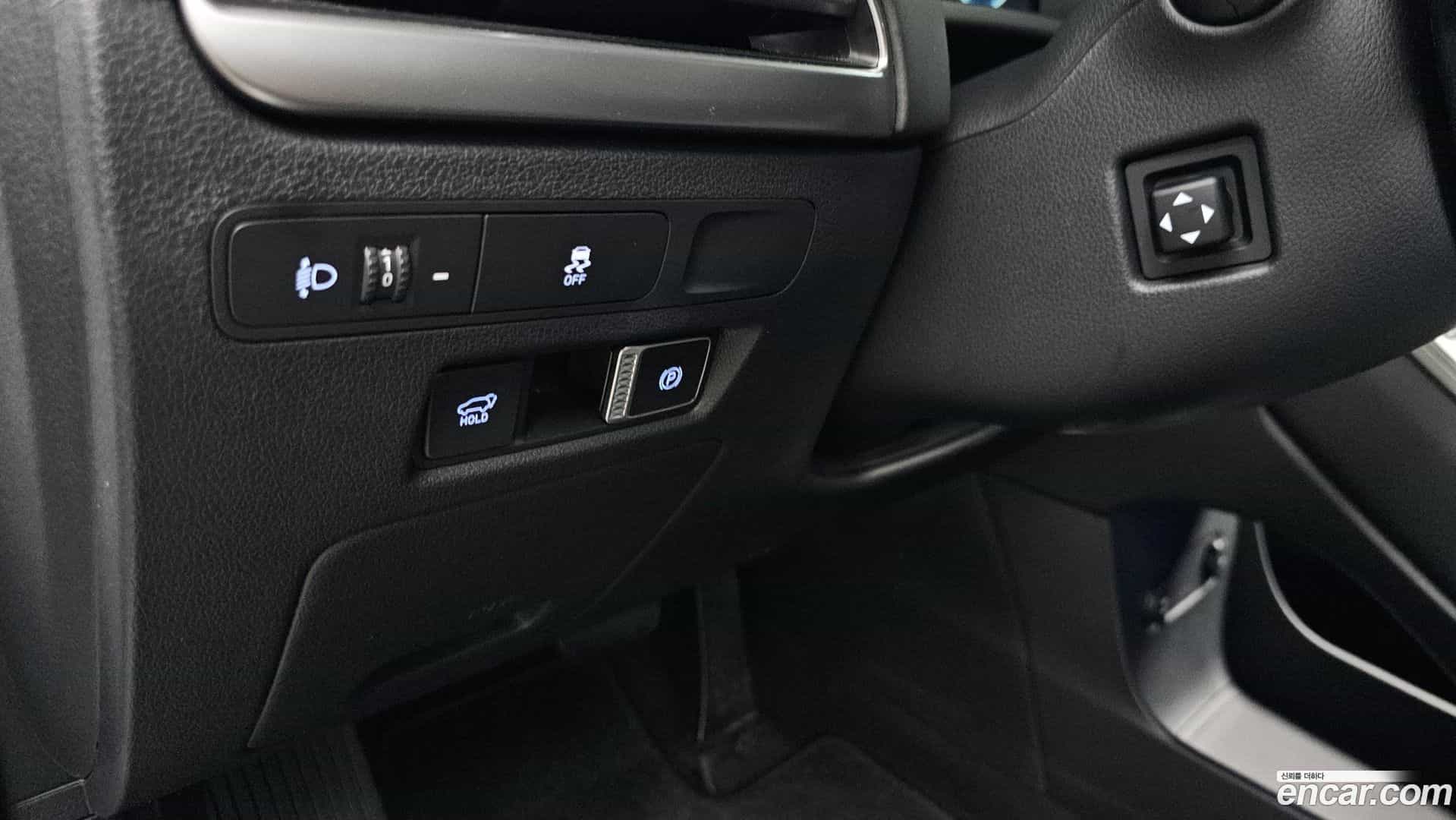 Palisade Hyundai 2023.7-OPTION-041