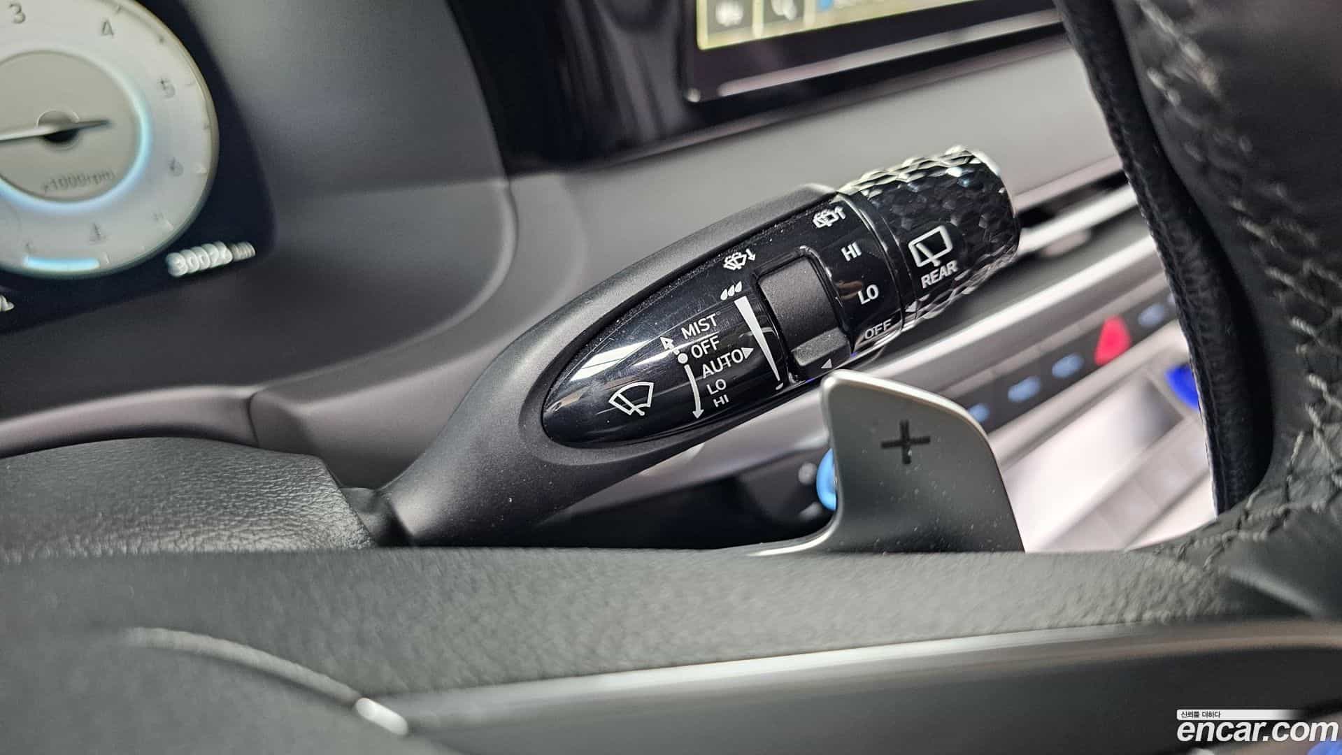 Palisade Hyundai 2023.7-OPTION-042