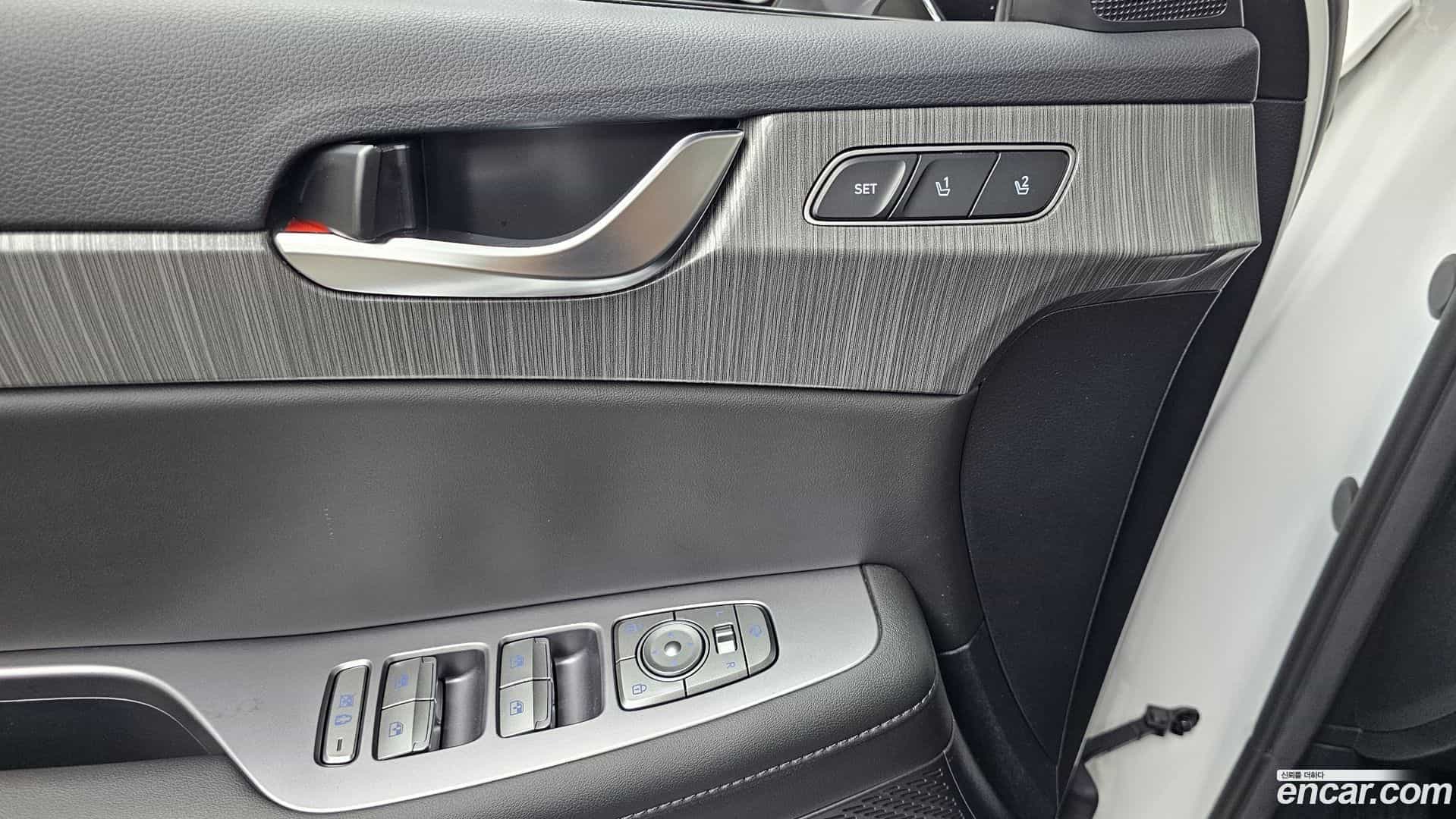 Palisade Hyundai 2023.7-OPTION-043