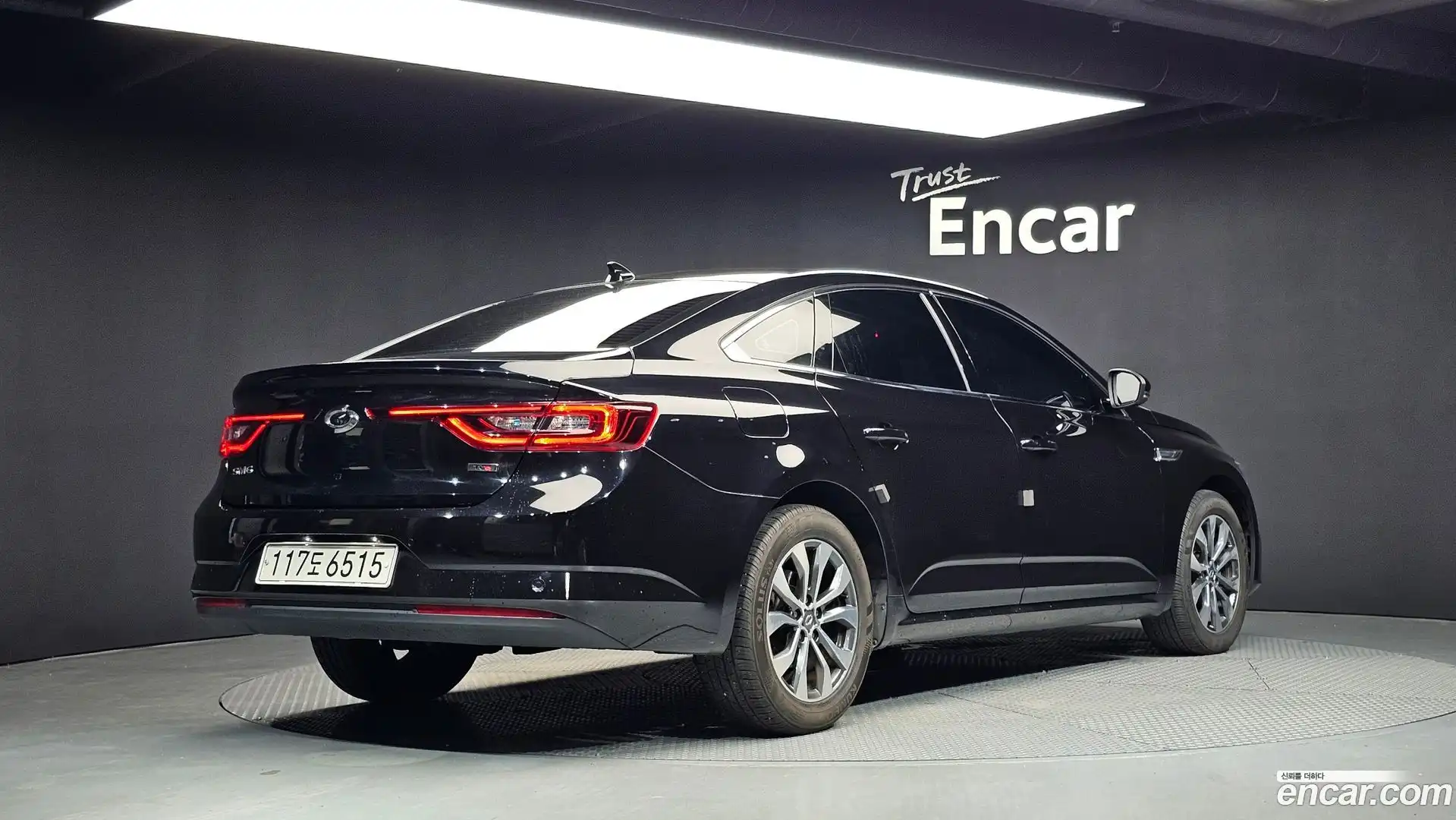 SM6 Renault Korea 2021.0-OUTER-002