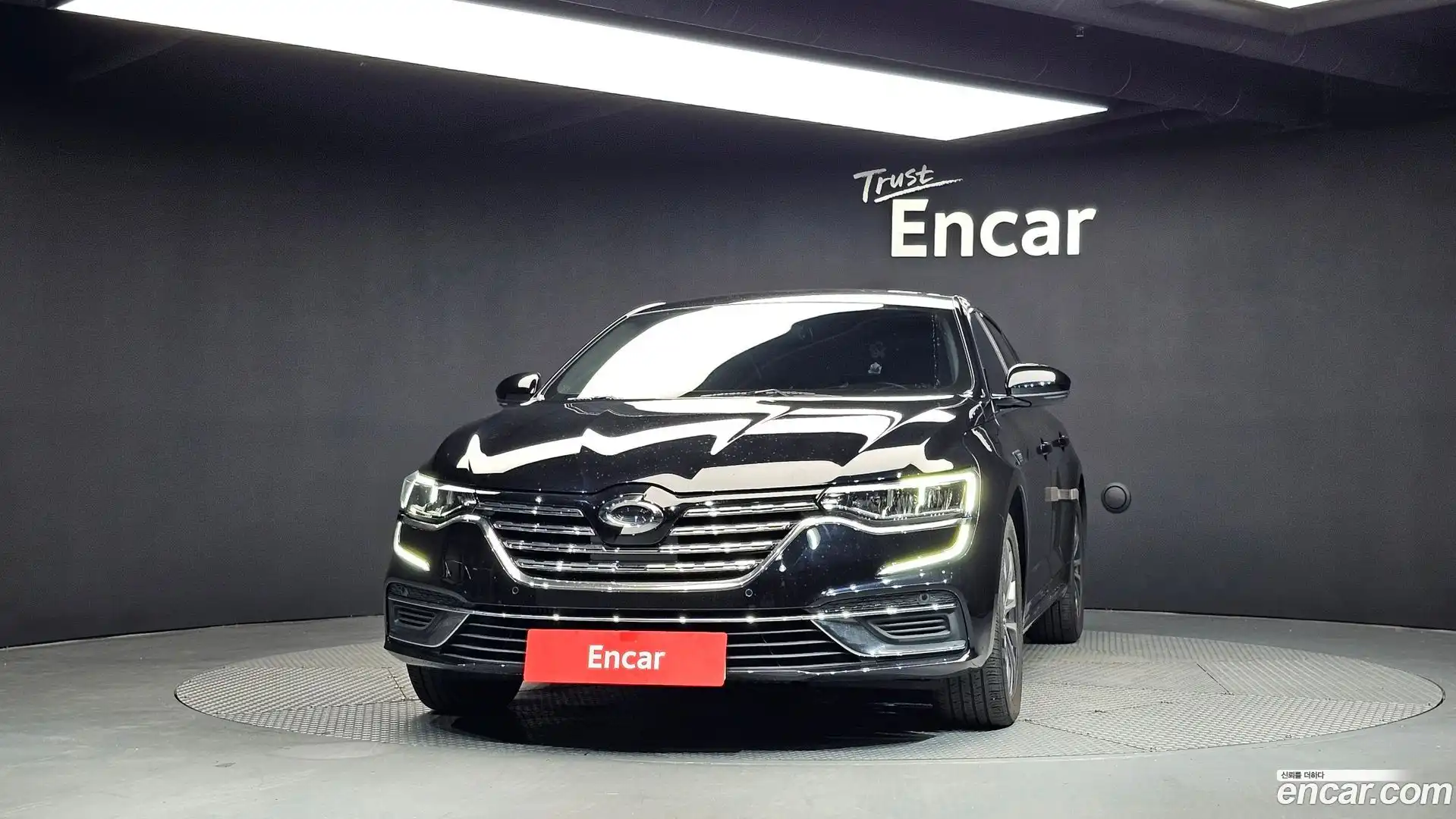 SM6 Renault Korea 2021.0-OUTER-003