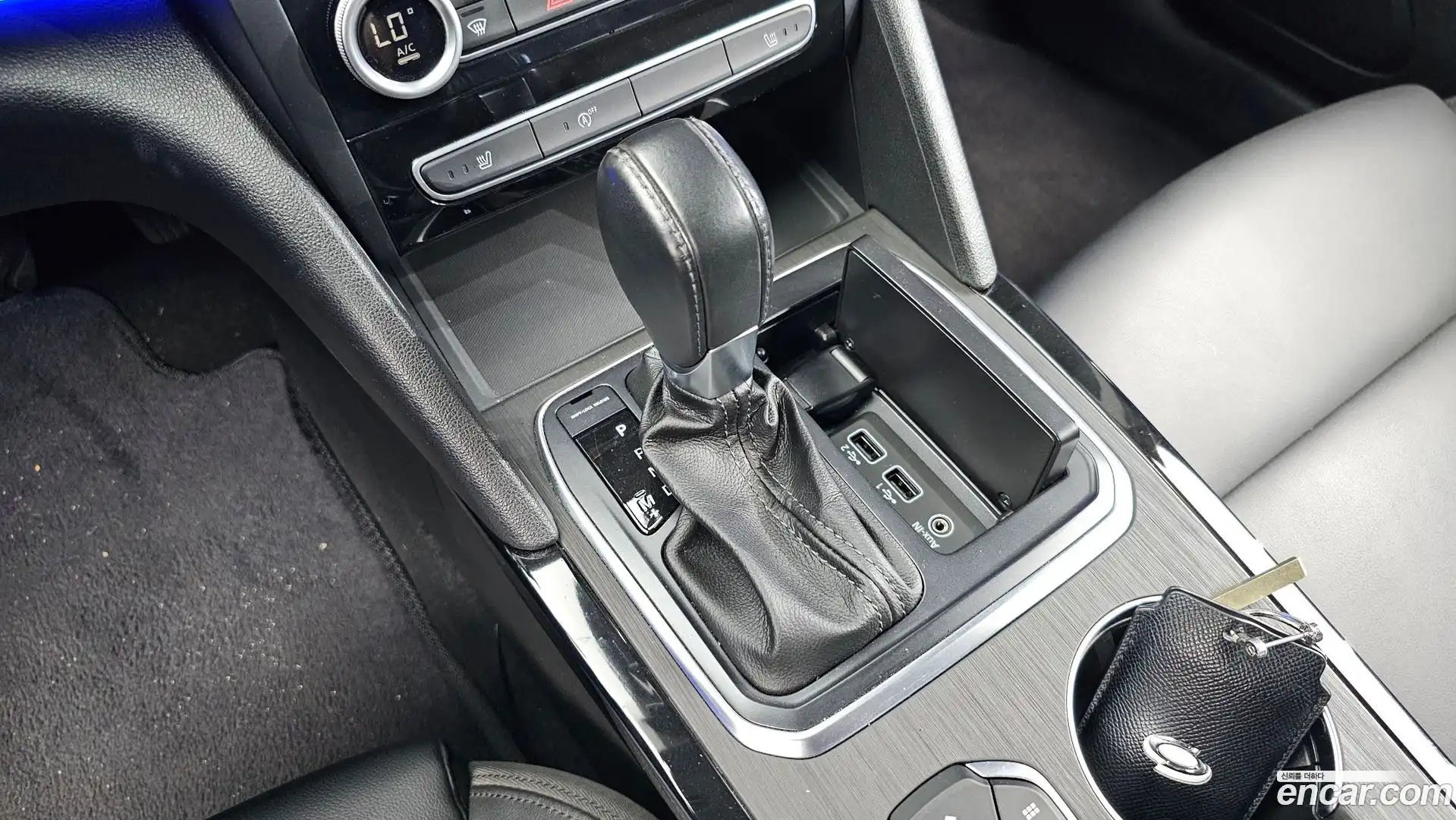 SM6 Renault Korea 2021.0-INNER-009