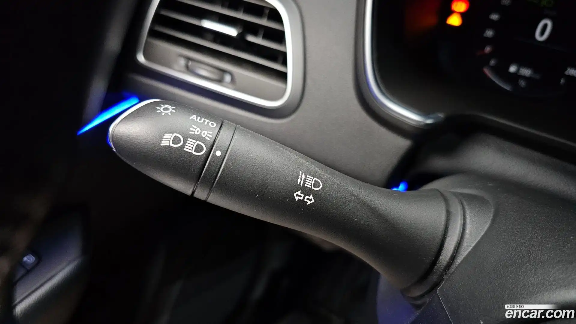 SM6 Renault Korea 2021.0-OPTION-023