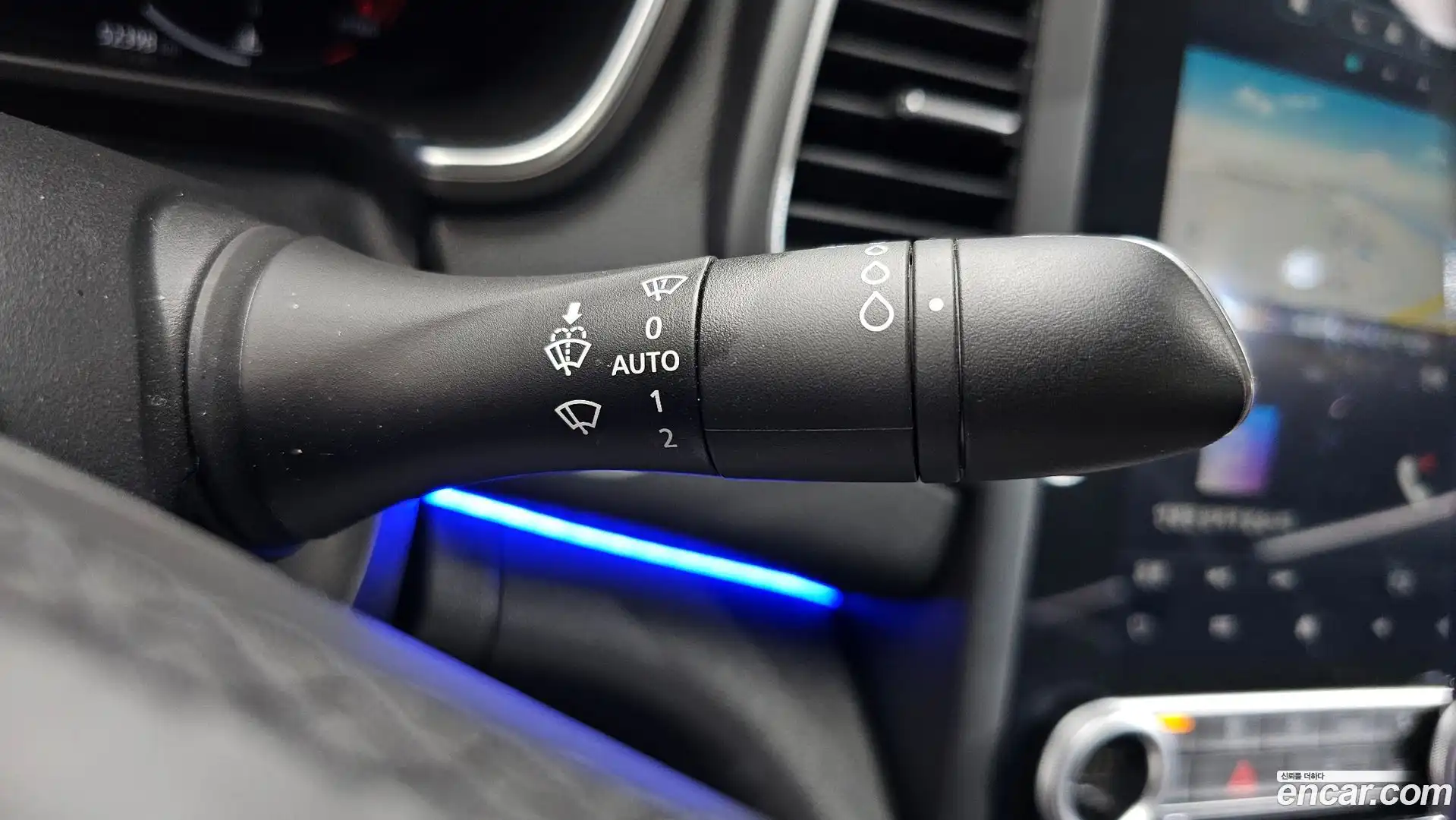 SM6 Renault Korea 2021.0-OPTION-024