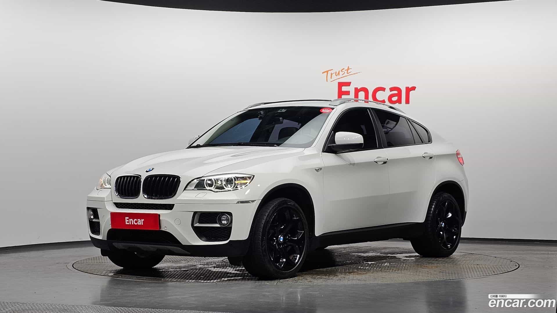 X6 BMW 2013.11-OUTER-001
