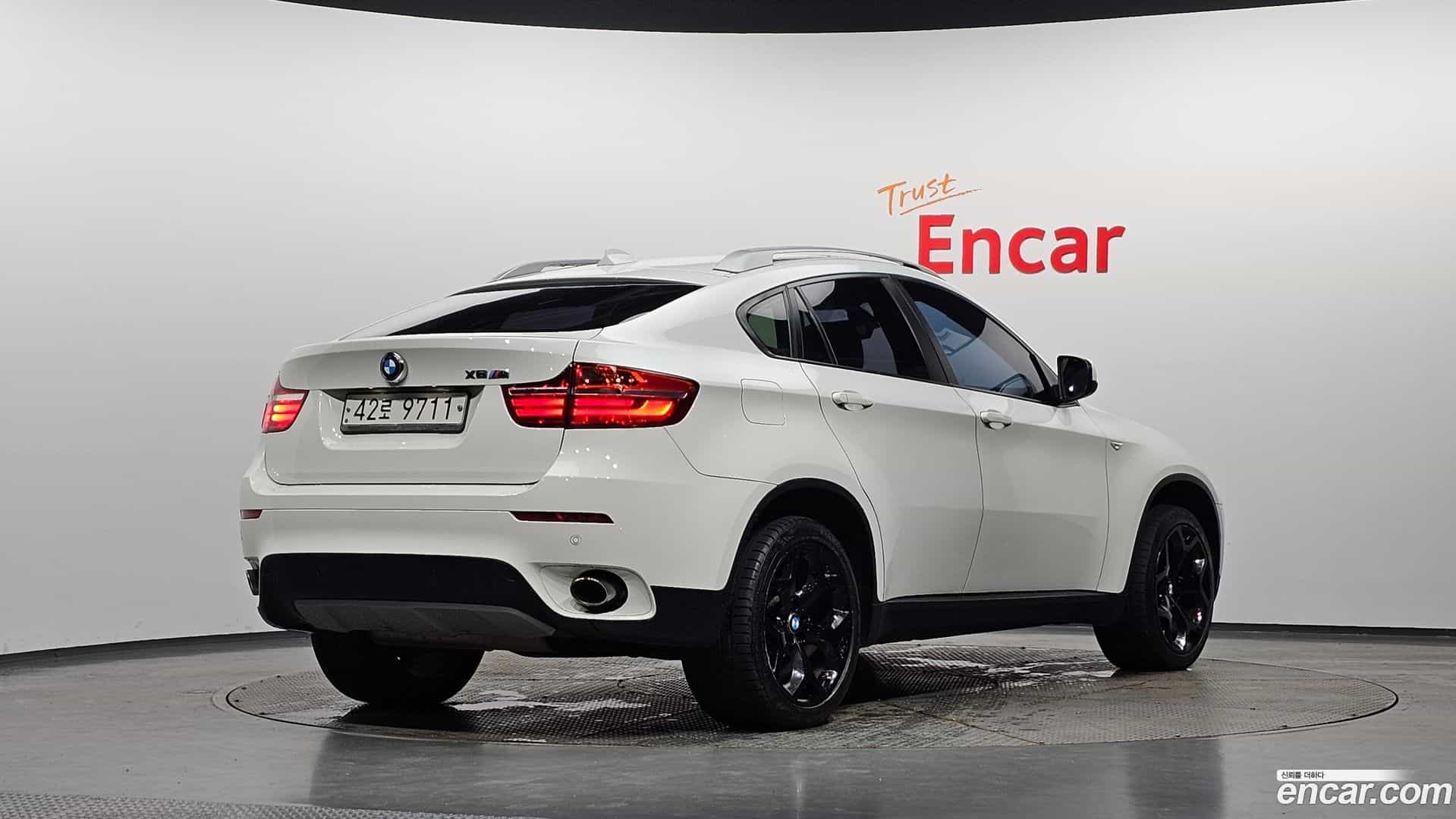 X6 BMW 2013.11-OUTER-002