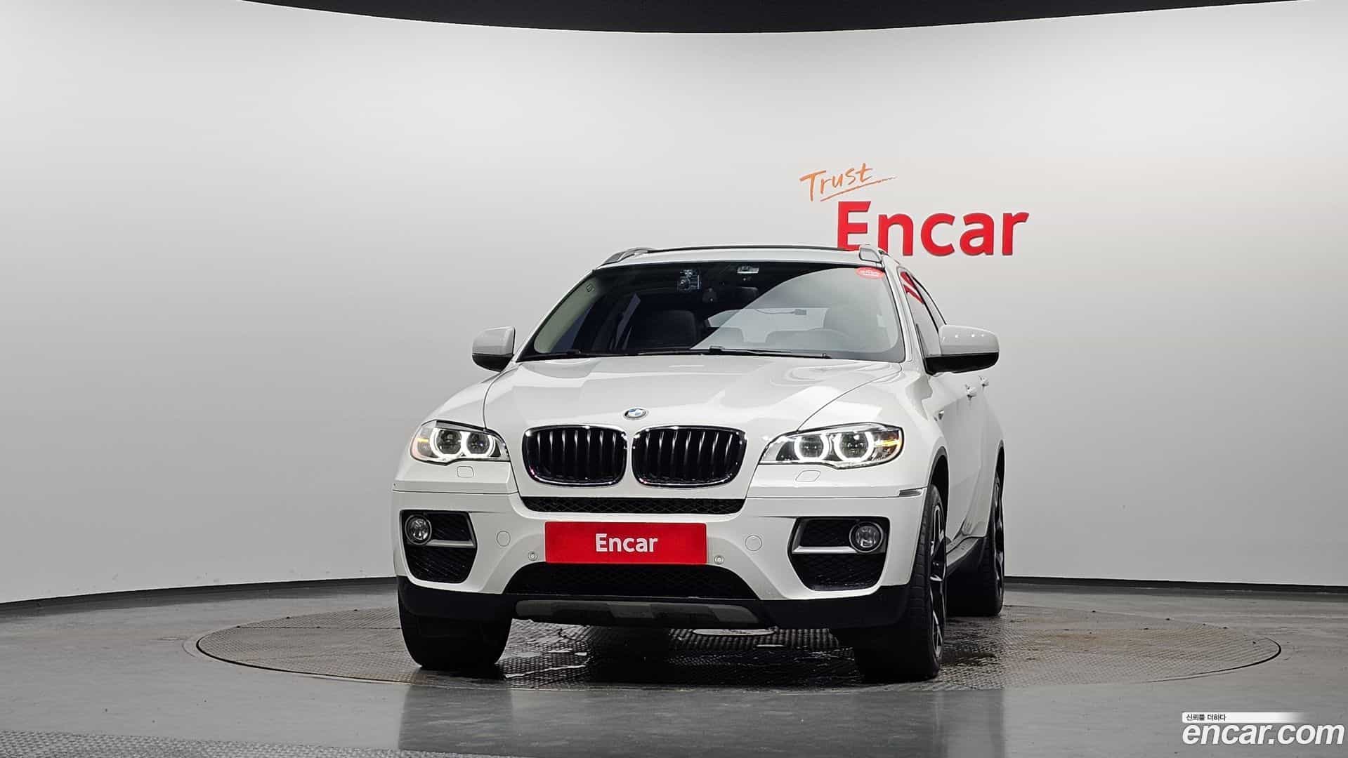 X6 BMW 2013.11-OUTER-003