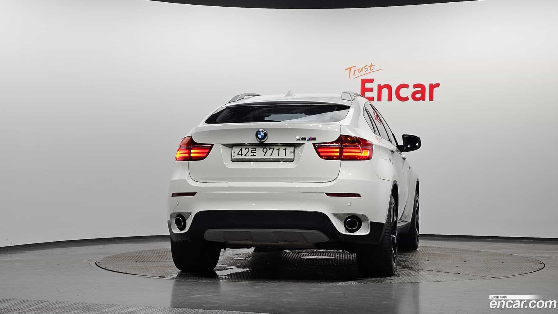 X6 BMW 2013.11-OUTER-004