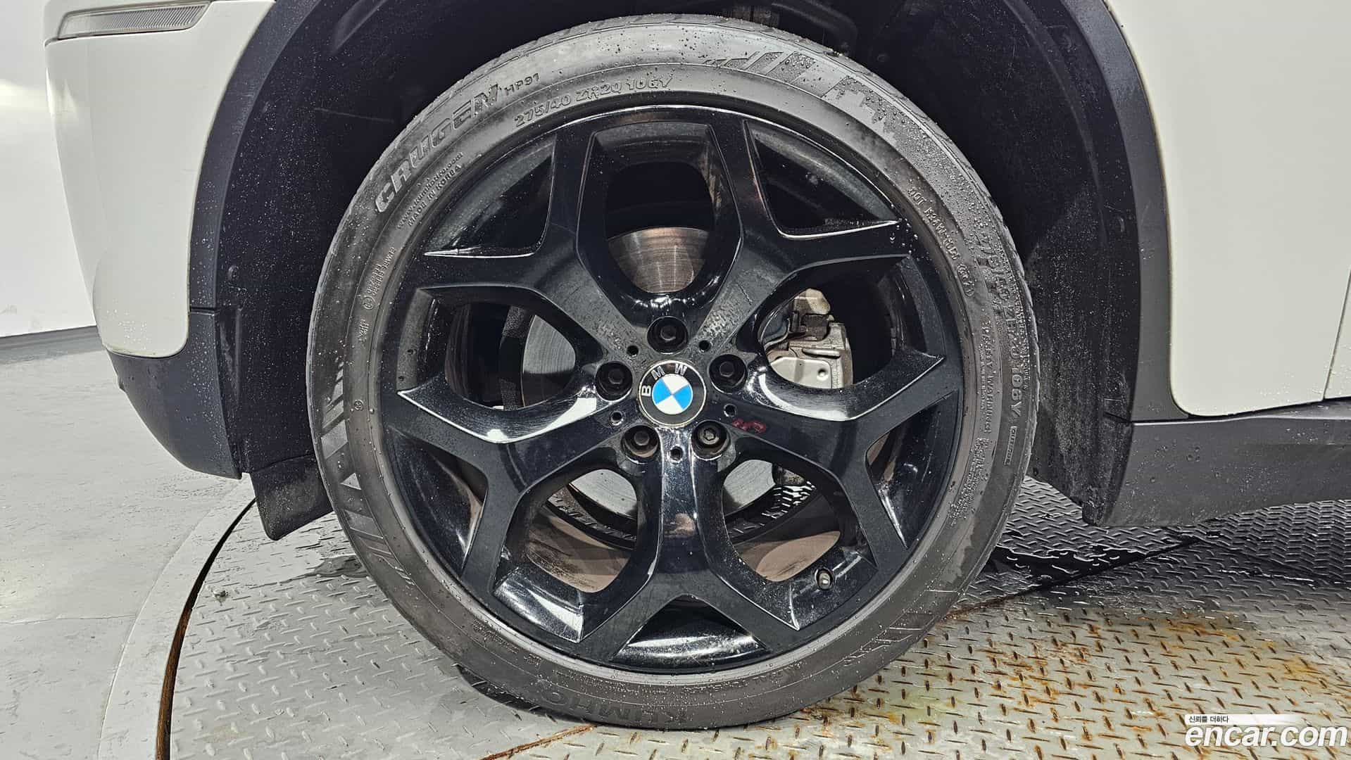 X6 BMW 2013.11-OUTER-005