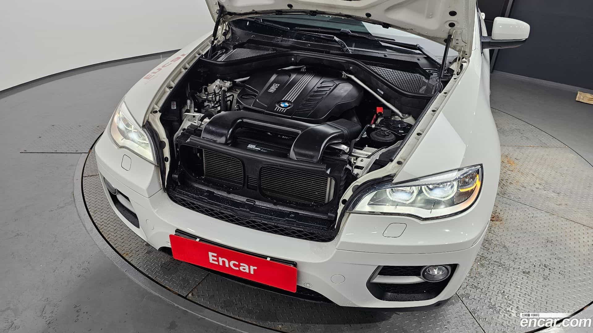 X6 BMW 2013.11-OUTER-006