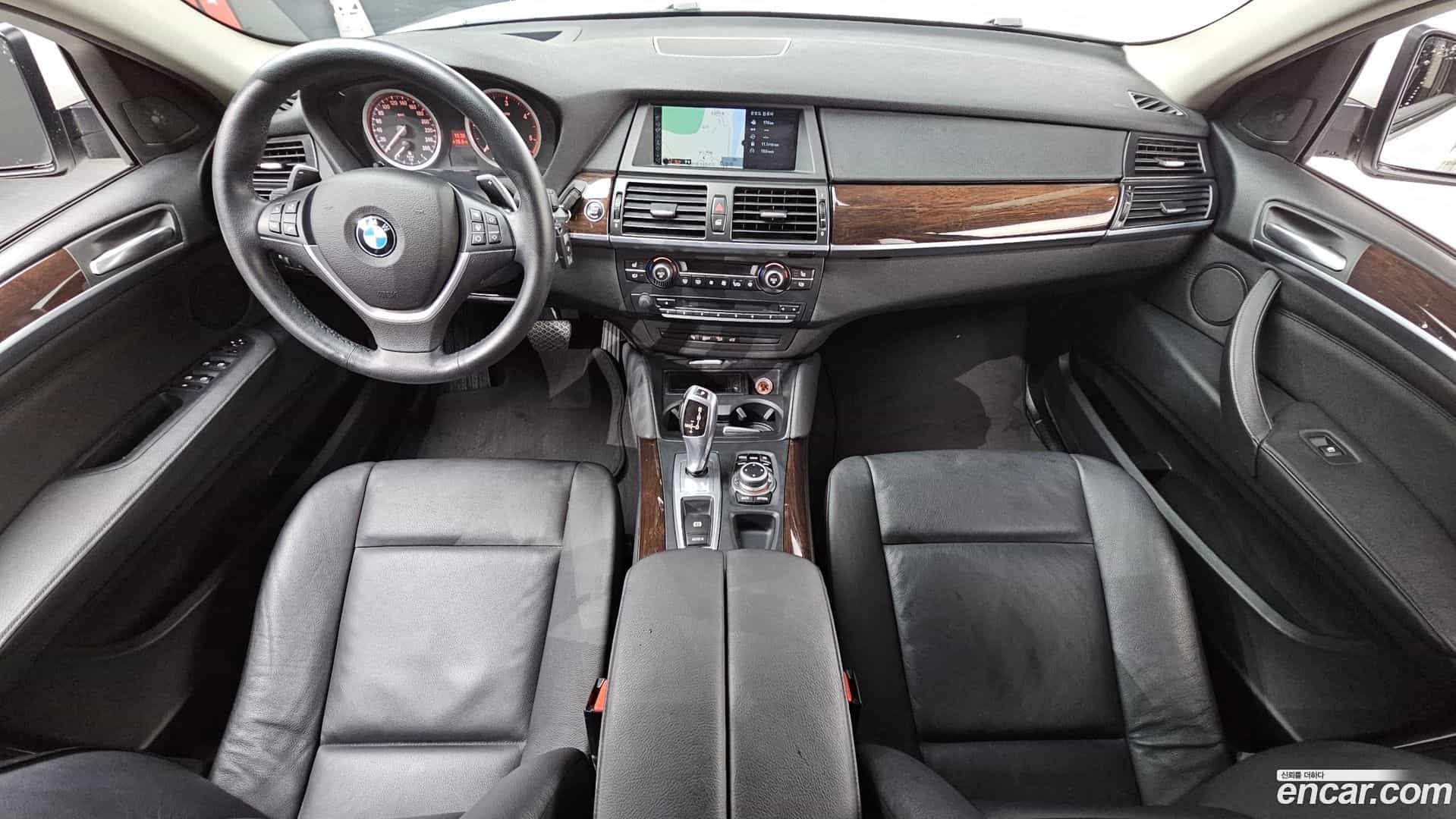 X6 BMW 2013.11-INNER-007