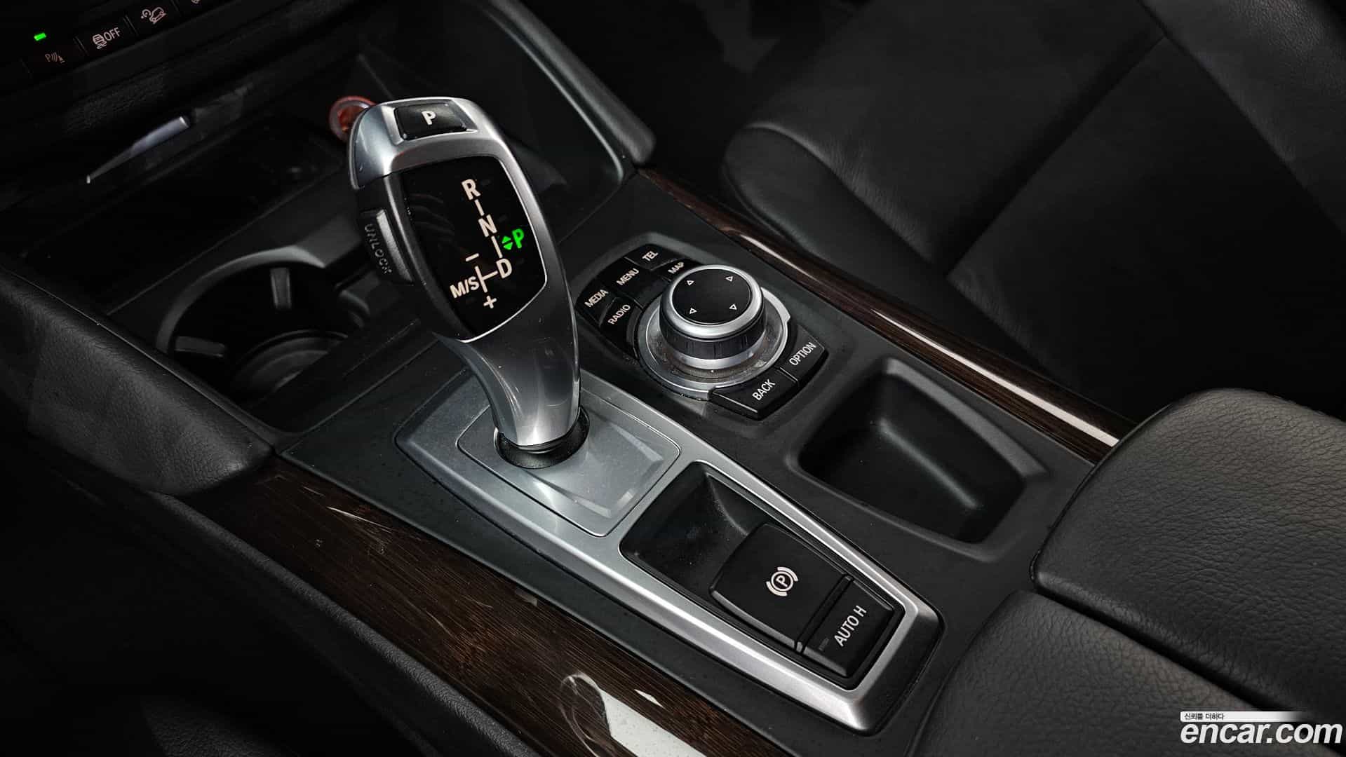 X6 BMW 2013.11-INNER-009