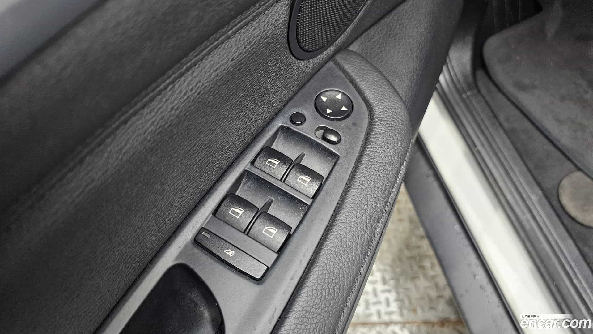 X6 BMW 2013.11-OPTION-015