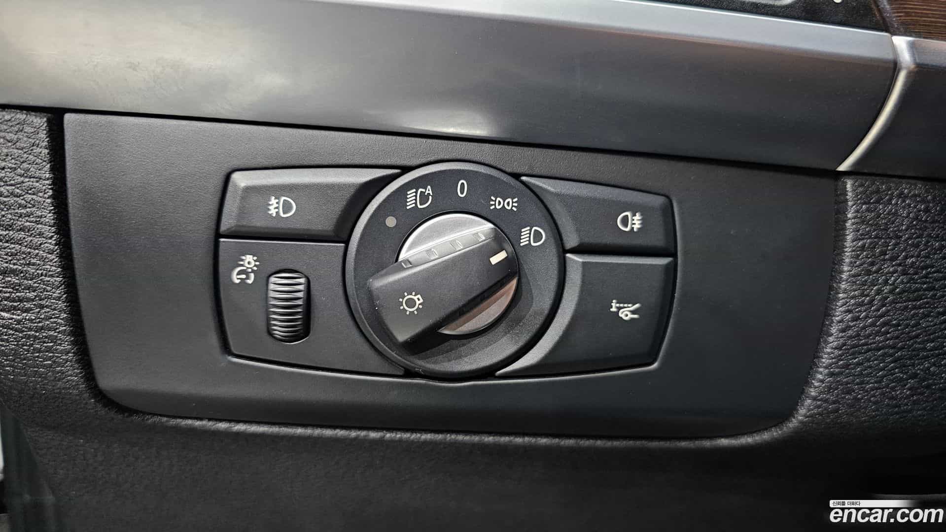 X6 BMW 2013.11-OPTION-016