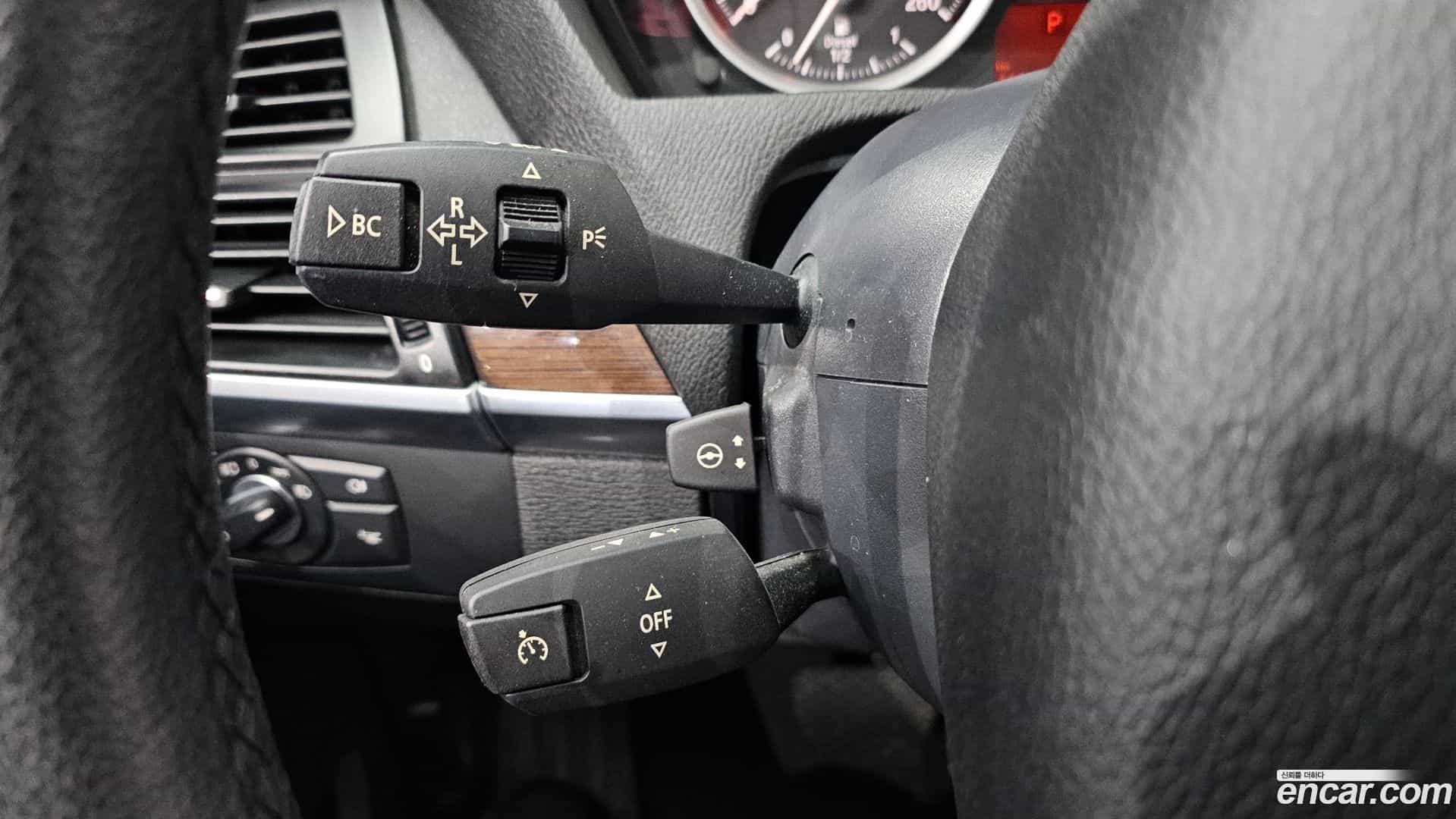 X6 BMW 2013.11-OPTION-017