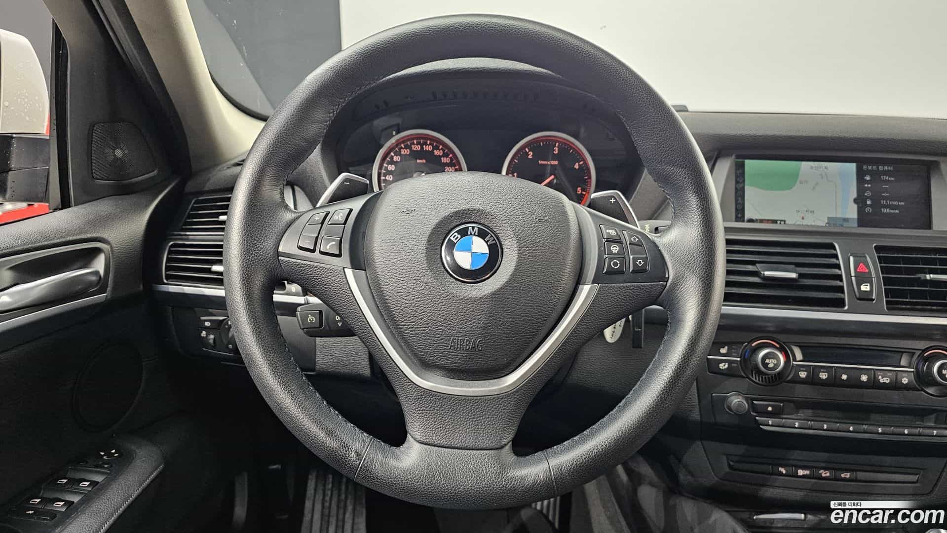 X6 BMW 2013.11-OPTION-018