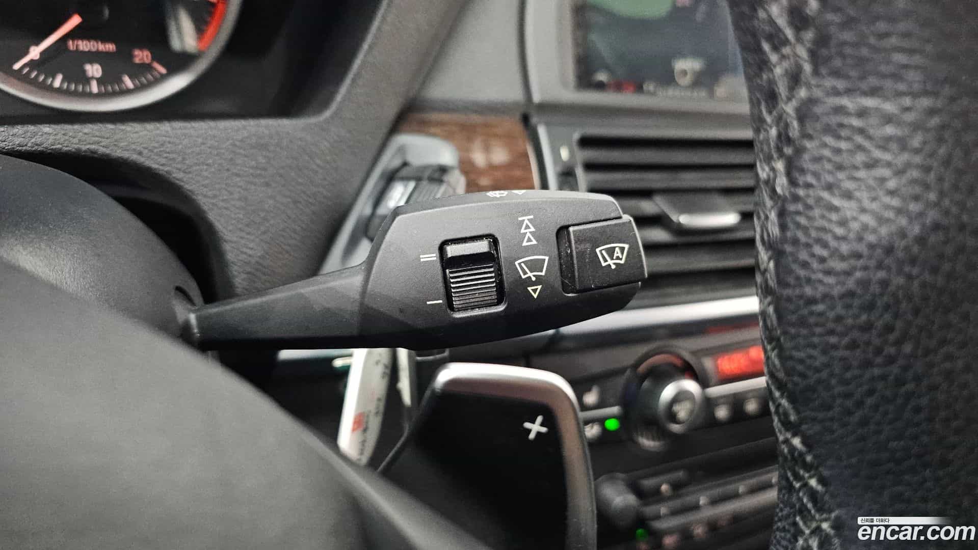 X6 BMW 2013.11-OPTION-019