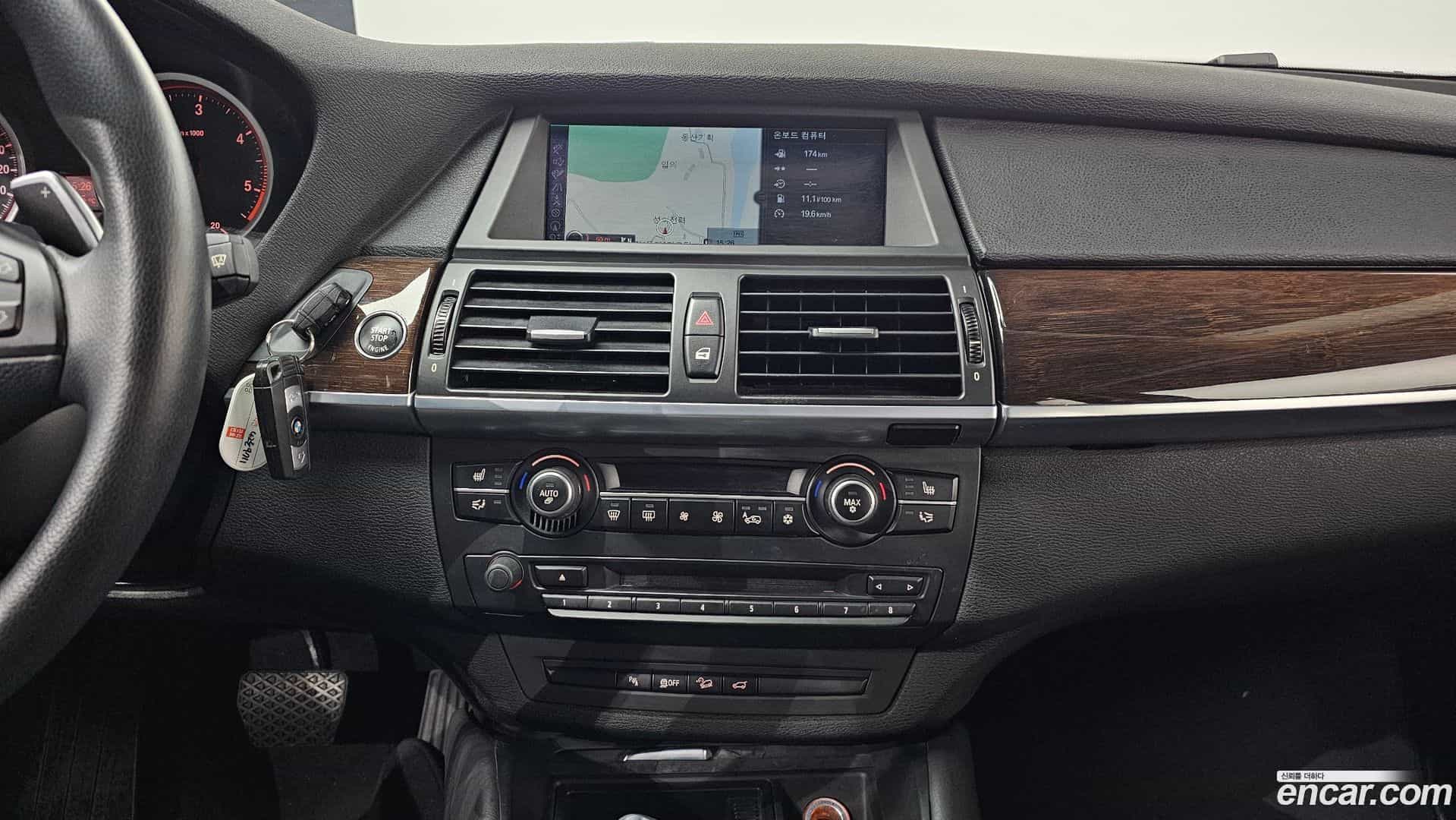 X6 BMW 2013.11-OPTION-020
