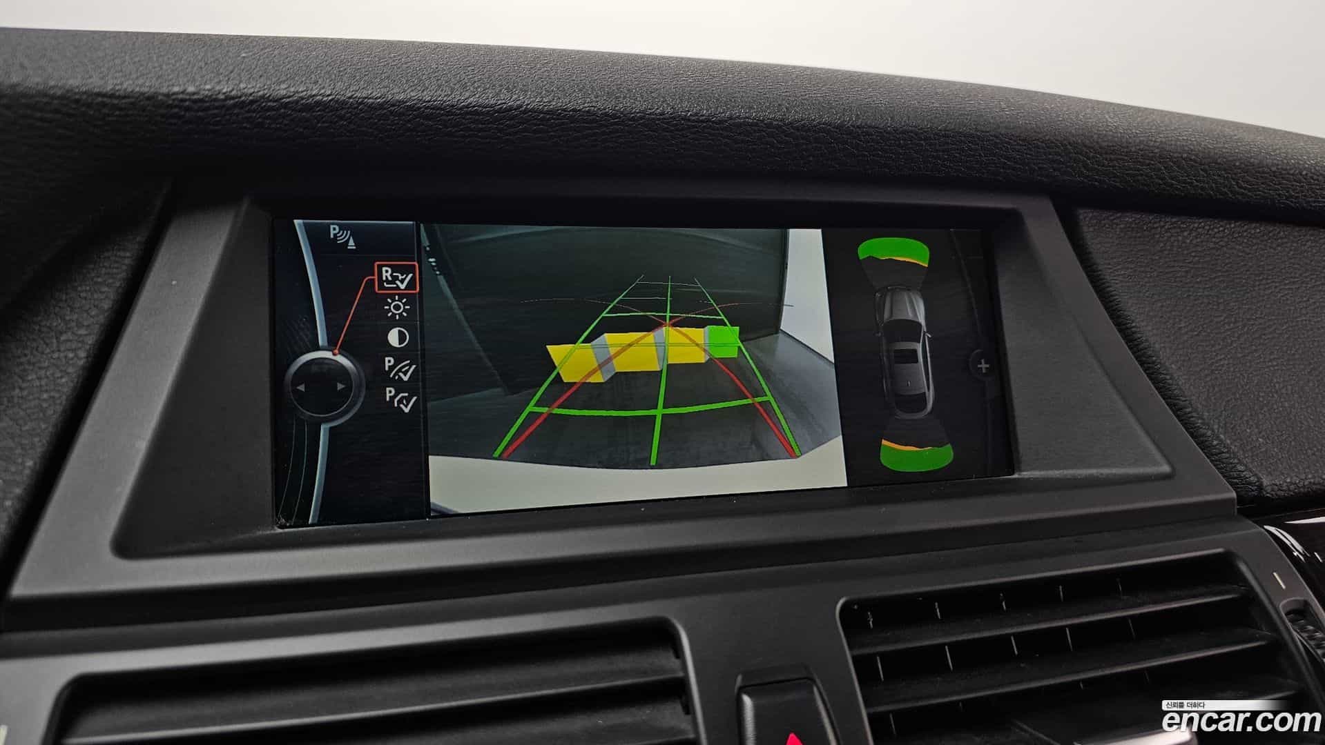 X6 BMW 2013.11-OPTION-021