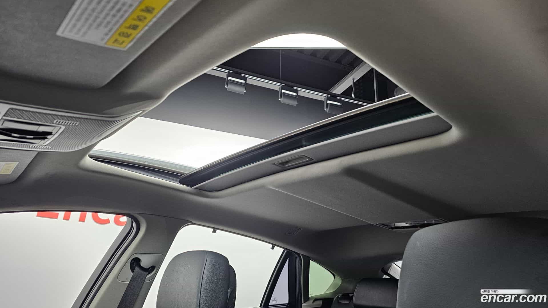 X6 BMW 2013.11-OPTION-022