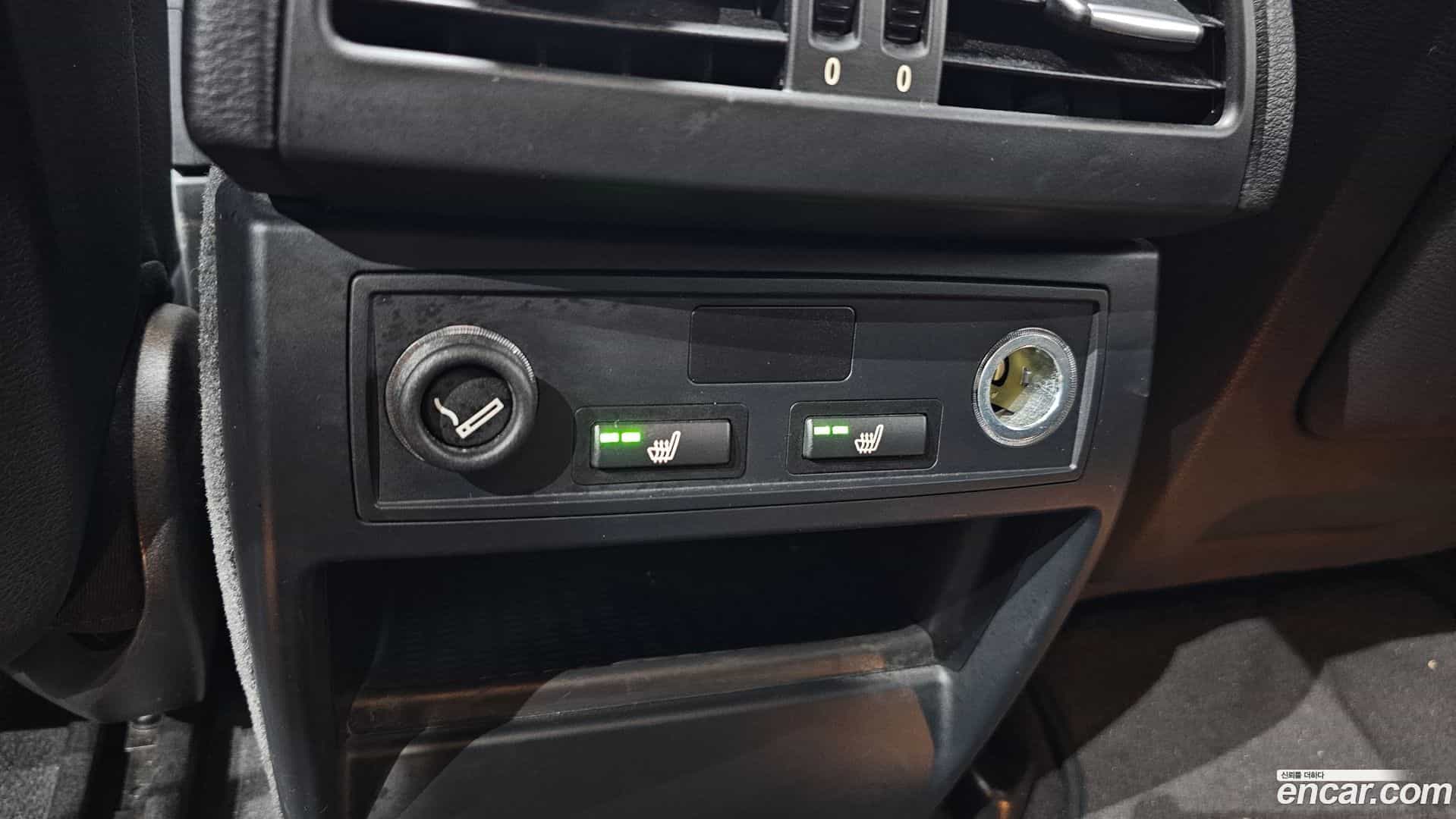 X6 BMW 2013.11-OPTION-023