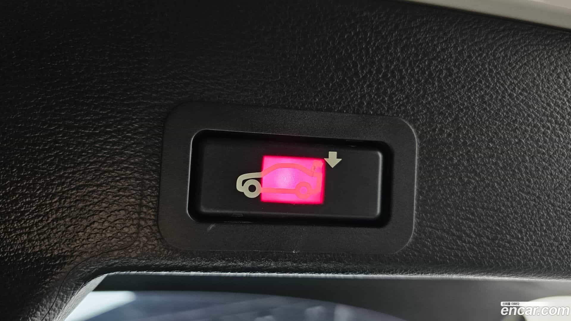 X6 BMW 2013.11-OPTION-024