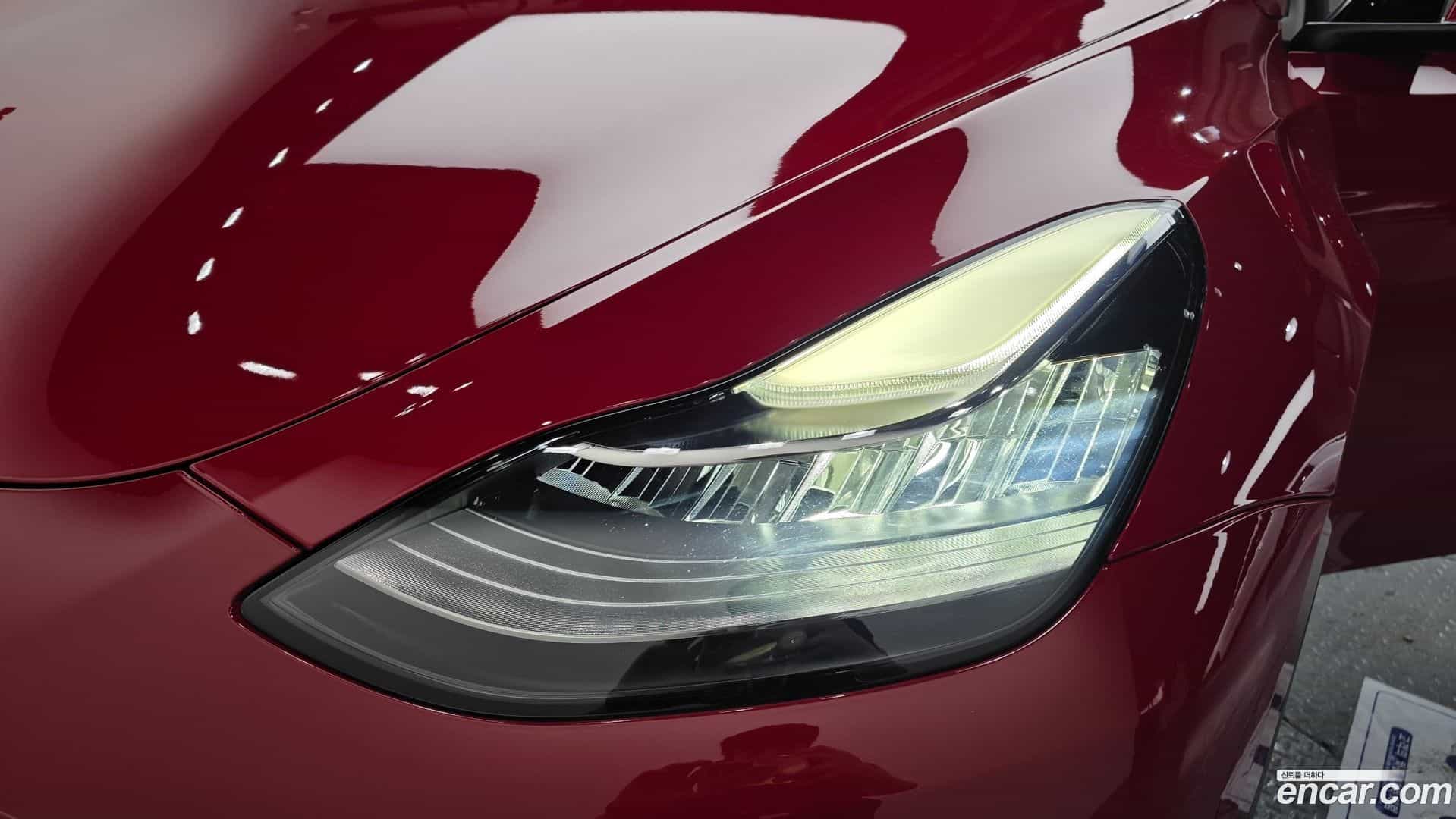 Model Y Tesla 2022.5-OUTER-032