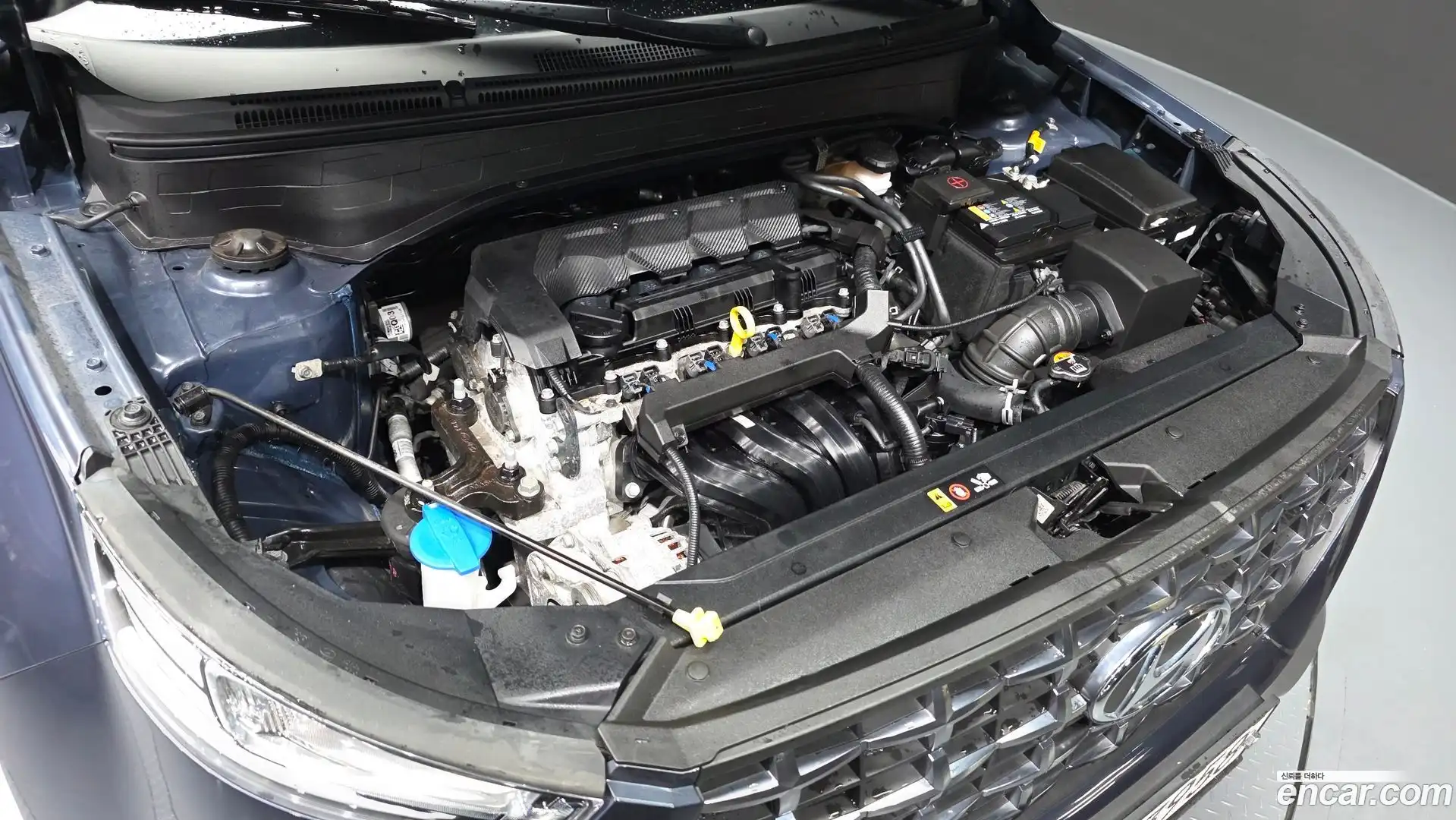 Venue Hyundai 2019.8-OUTER-006