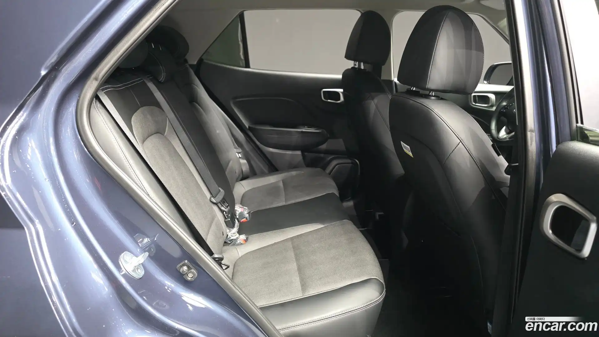 Venue Hyundai 2019.8-OPTION-016