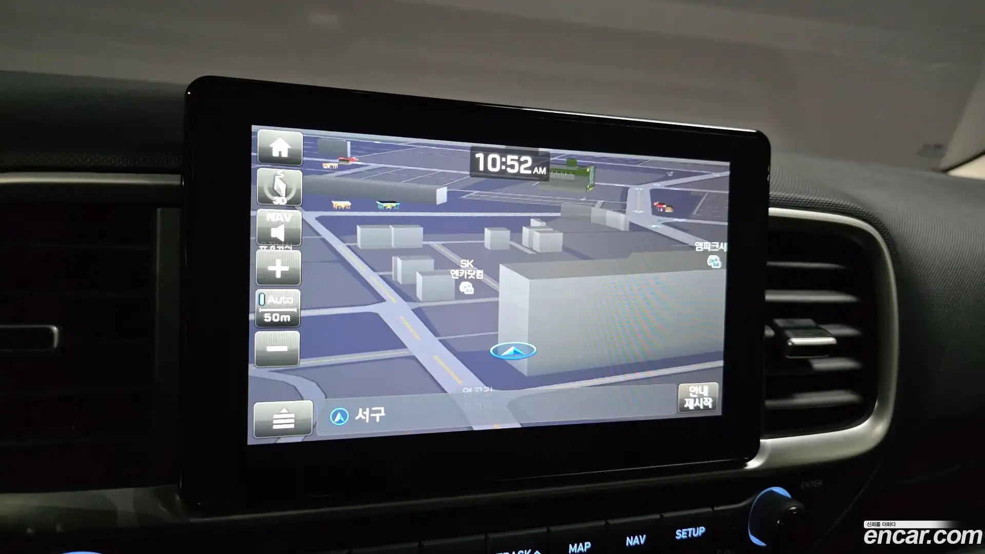 Venue Hyundai 2019.8-OPTION-018
