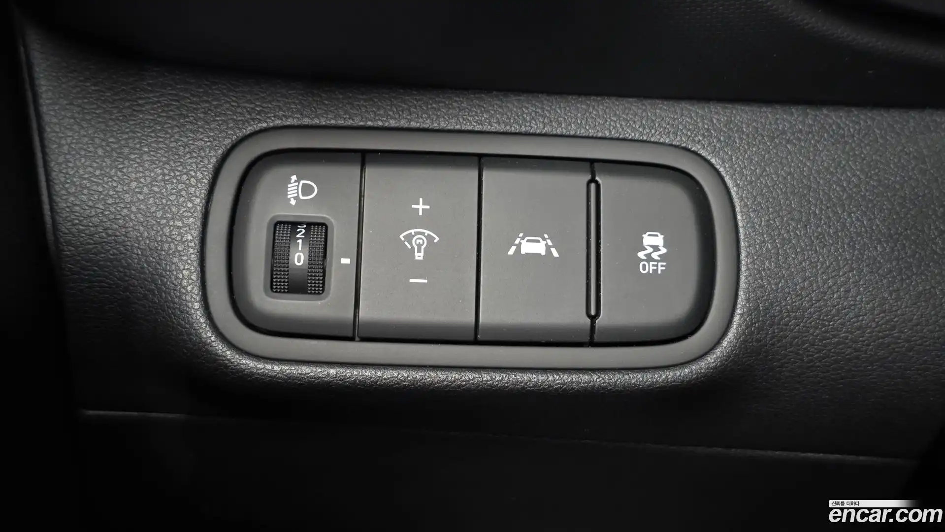 Venue Hyundai 2019.8-OPTION-022