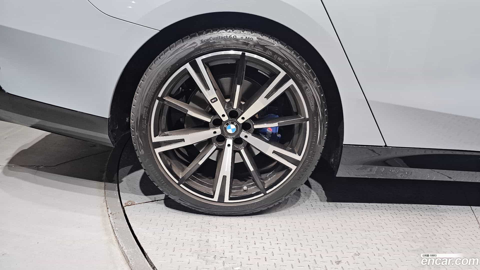 5-Series BMW 2024.4-OUTER-005