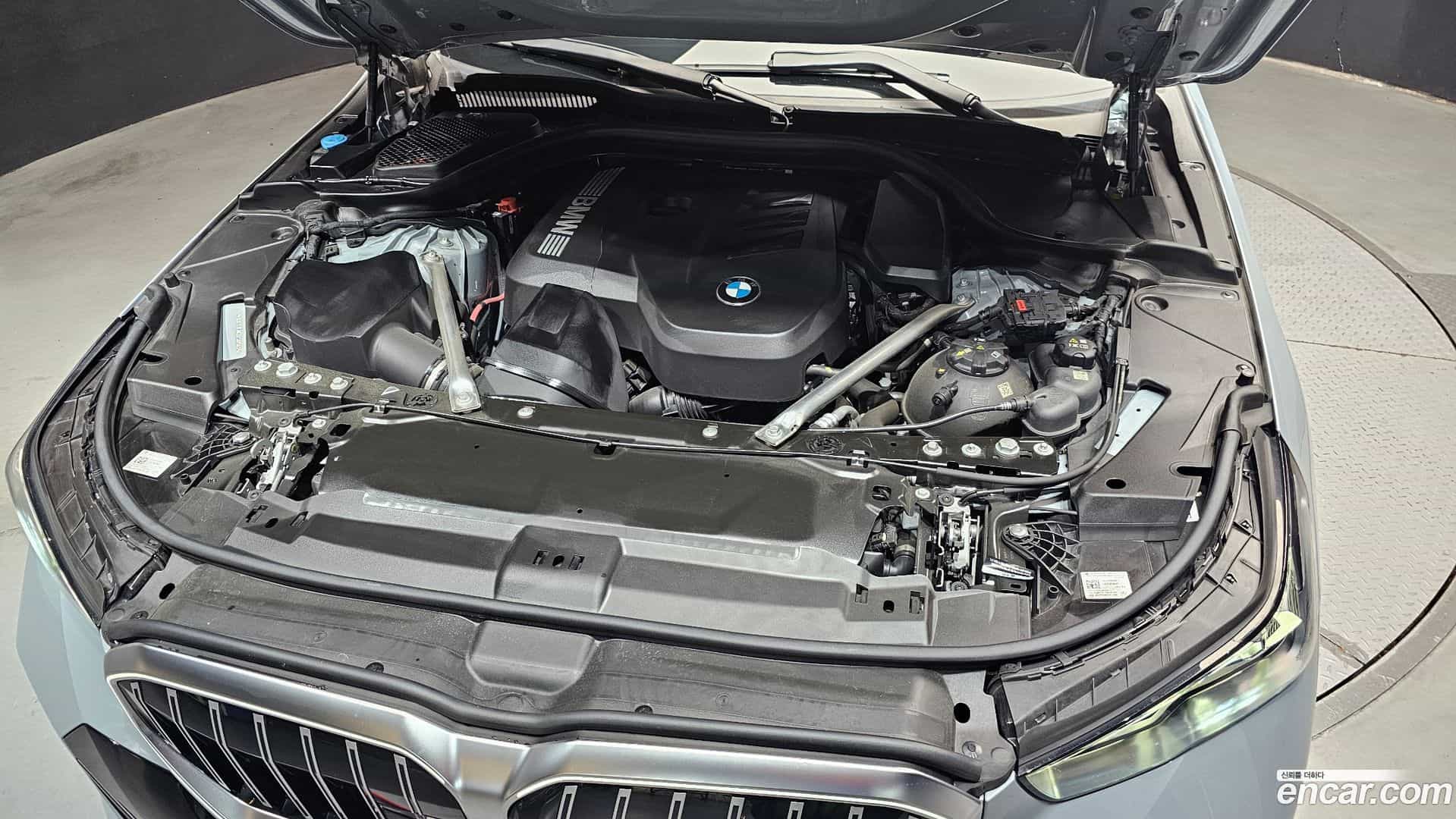5-Series BMW 2024.4-OUTER-006
