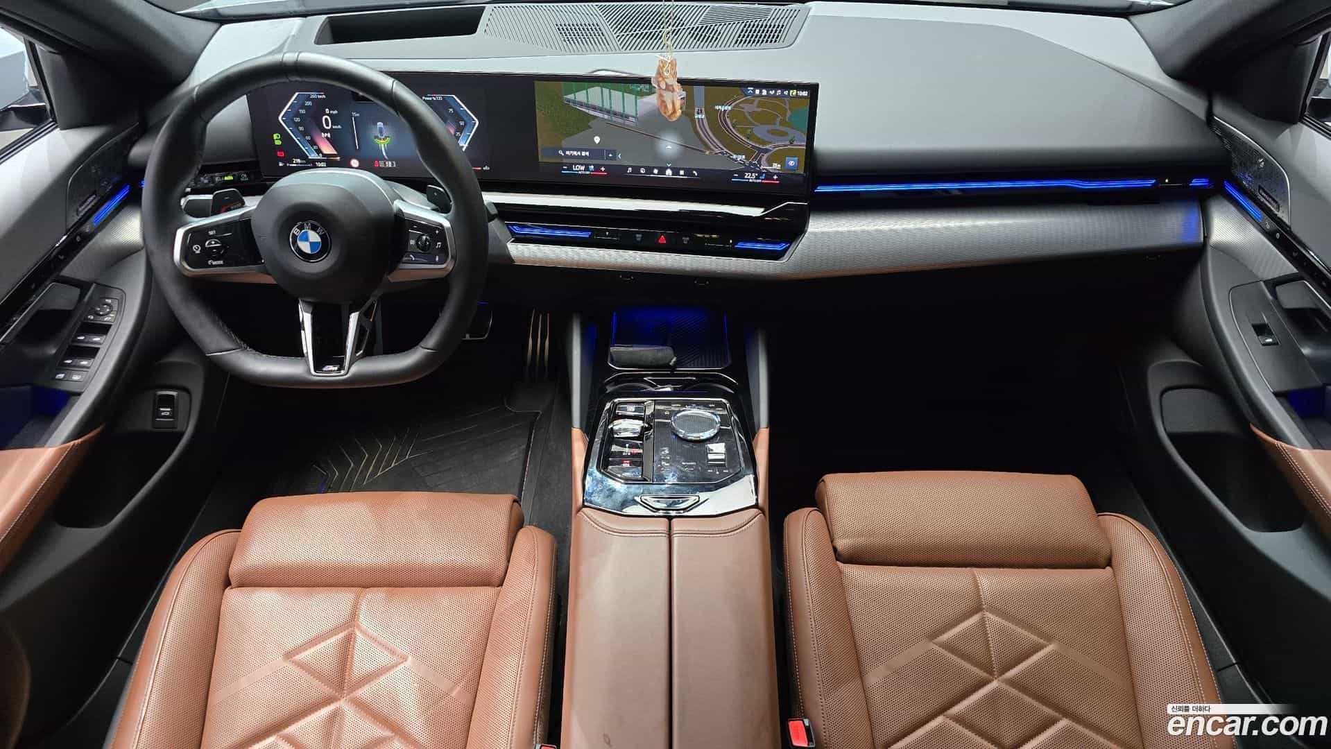 5-Series BMW 2024.4-INNER-007