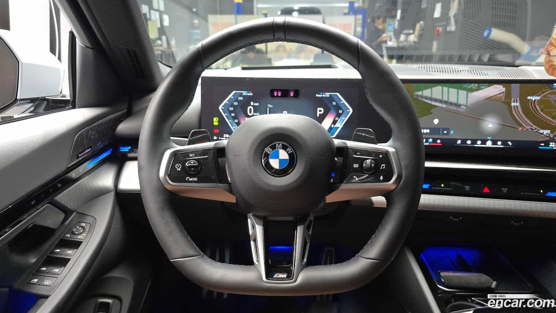 5-Series BMW 2024.4-OPTION-017