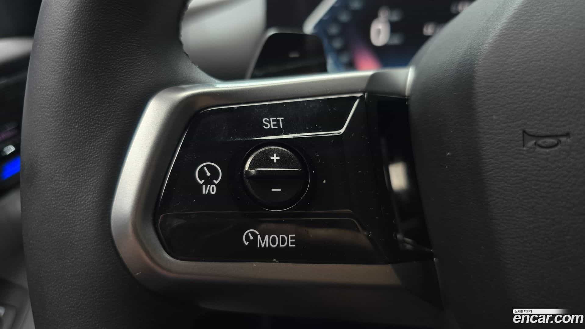 5-Series BMW 2024.4-OPTION-021