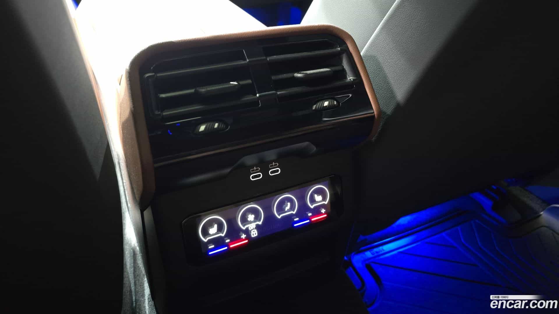 5-Series BMW 2024.4-OPTION-024