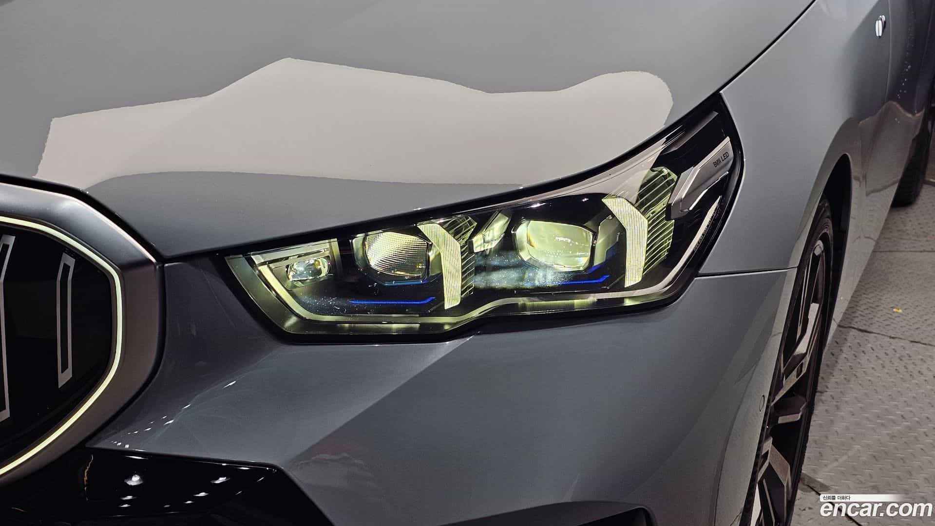 5-Series BMW 2024.4-OUTER-032