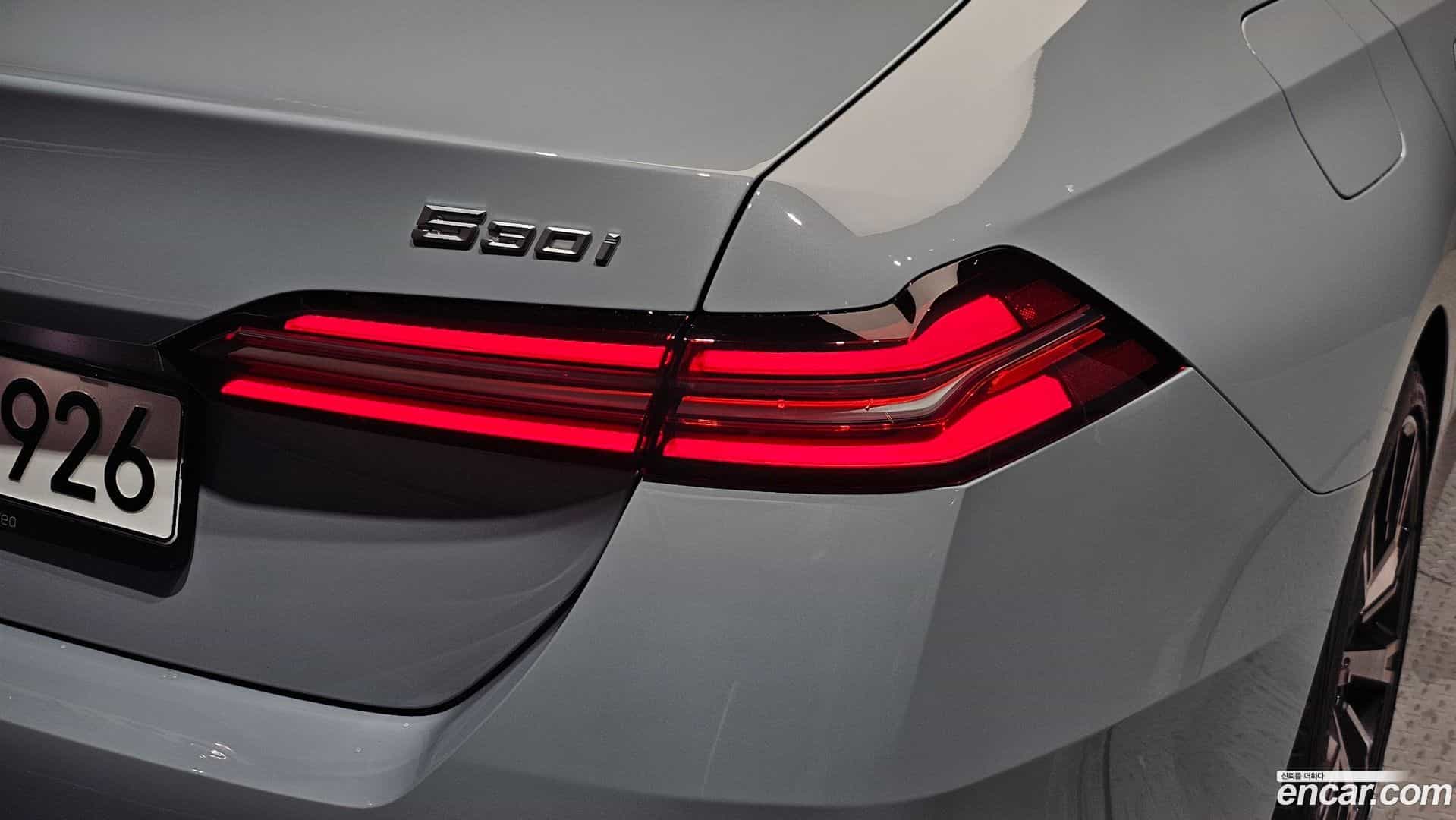 5-Series BMW 2024.4-OUTER-033