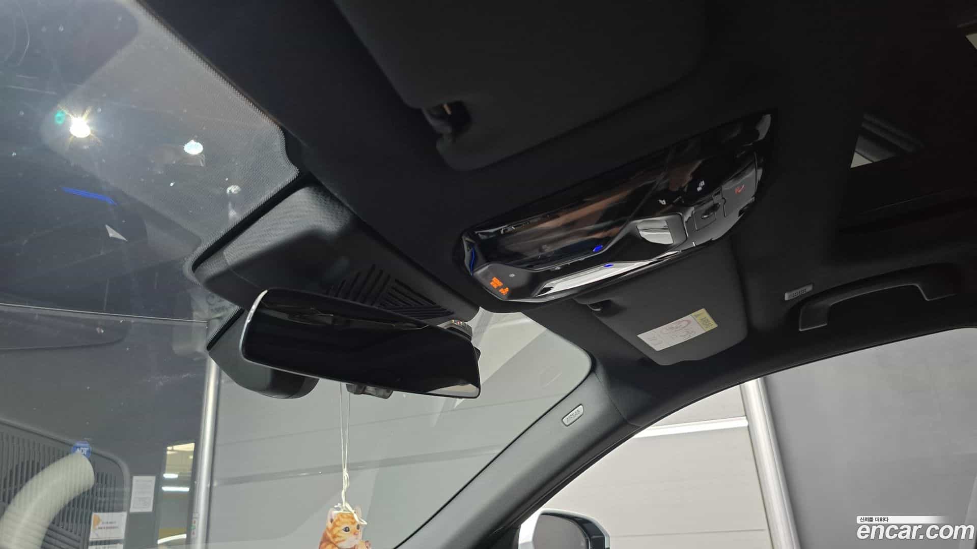 5-Series BMW 2024.4-OPTION-040