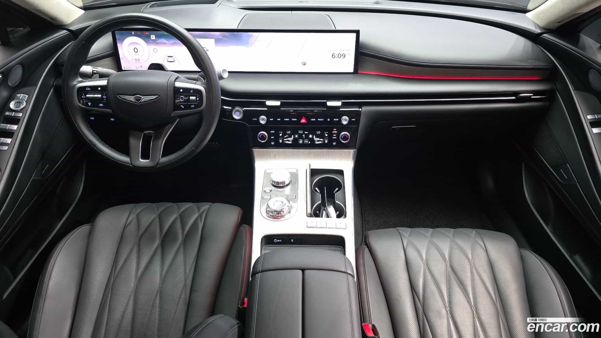 G80 Genesis 2024.1-INNER-007