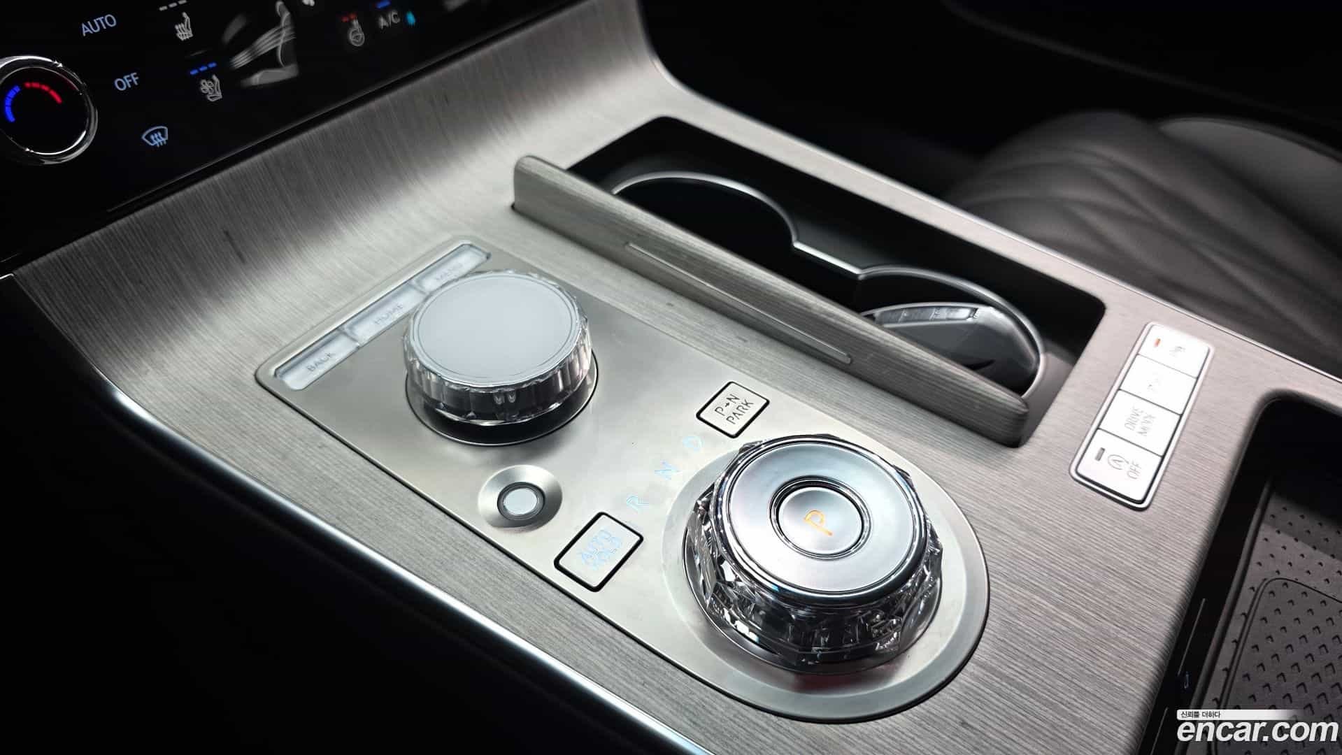 G80 Genesis 2024.1-INNER-009