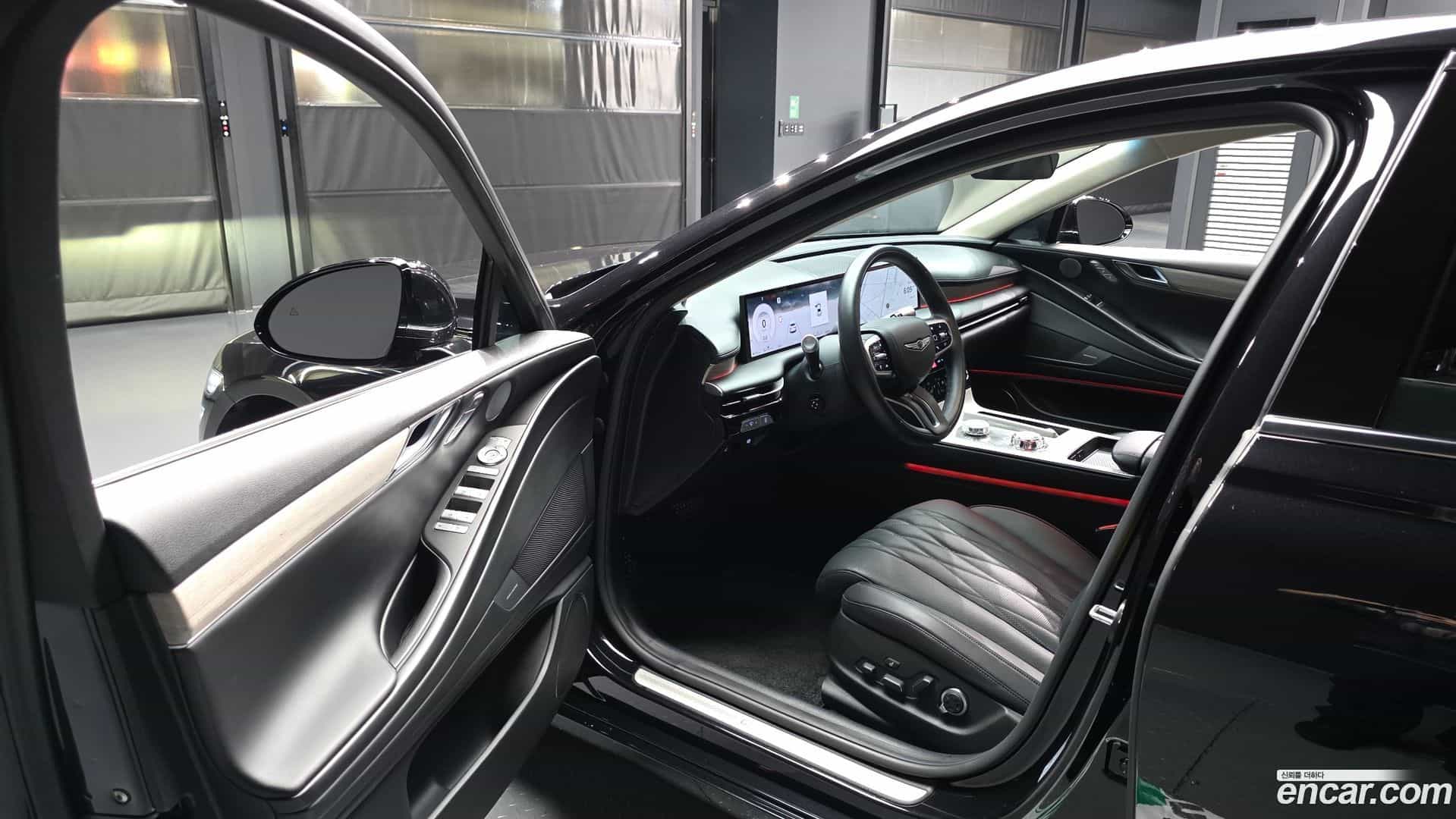 G80 Genesis 2024.1-INNER-010