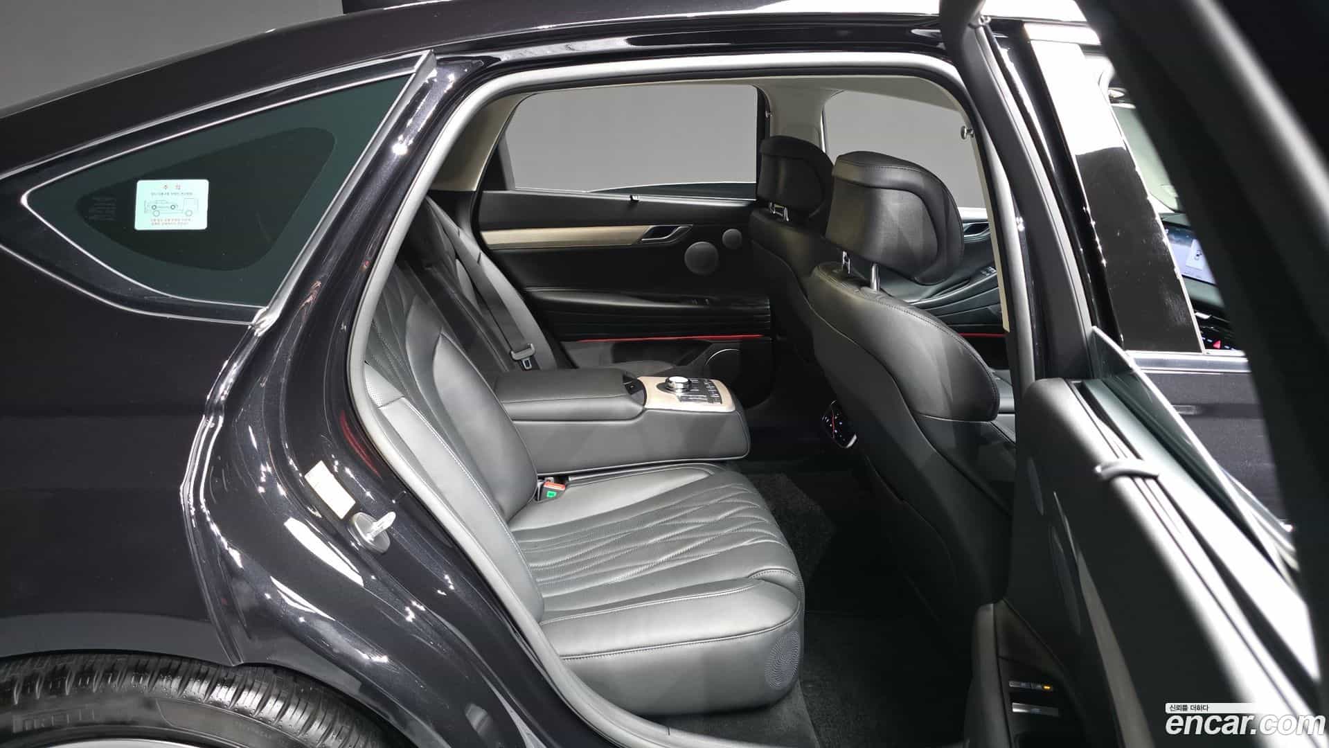 G80 Genesis 2024.1-OPTION-016