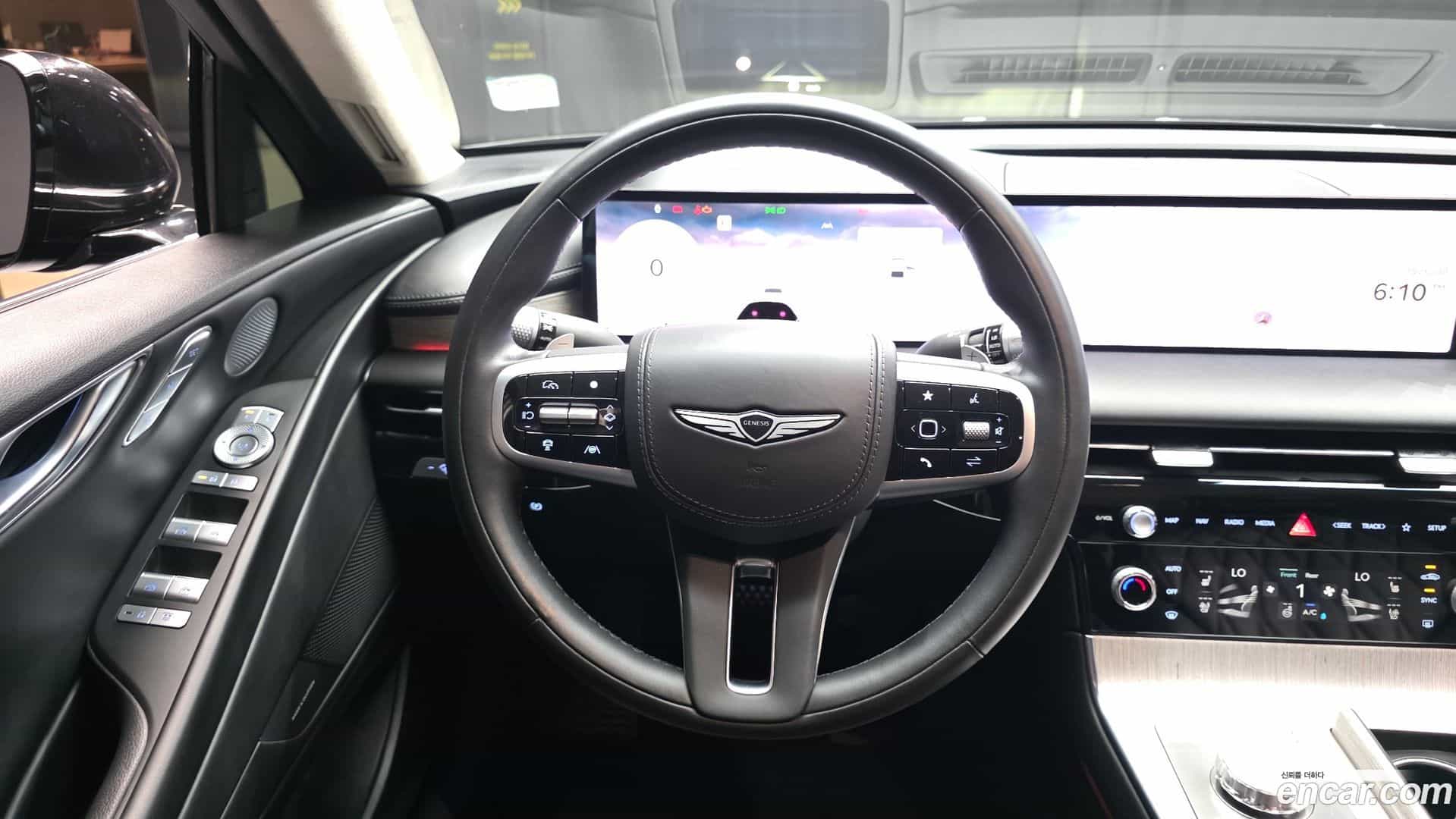 G80 Genesis 2024.1-OPTION-017