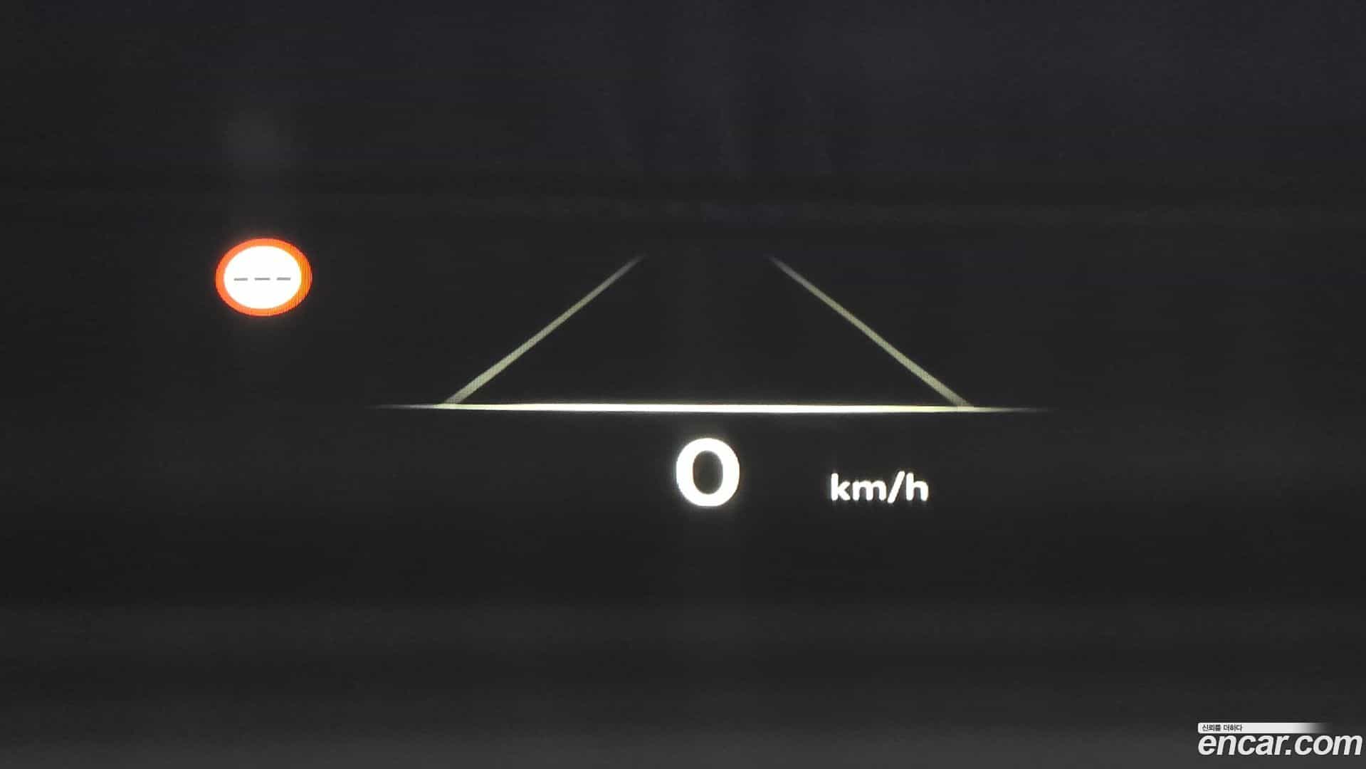G80 Genesis 2024.1-OPTION-022
