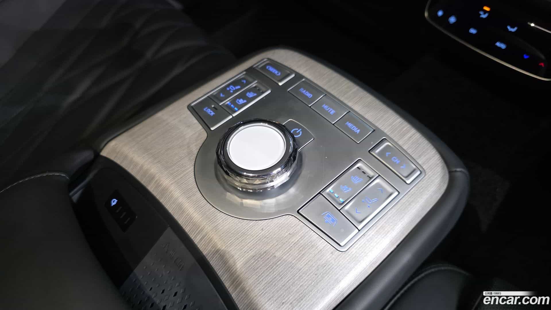 G80 Genesis 2024.1-OPTION-023