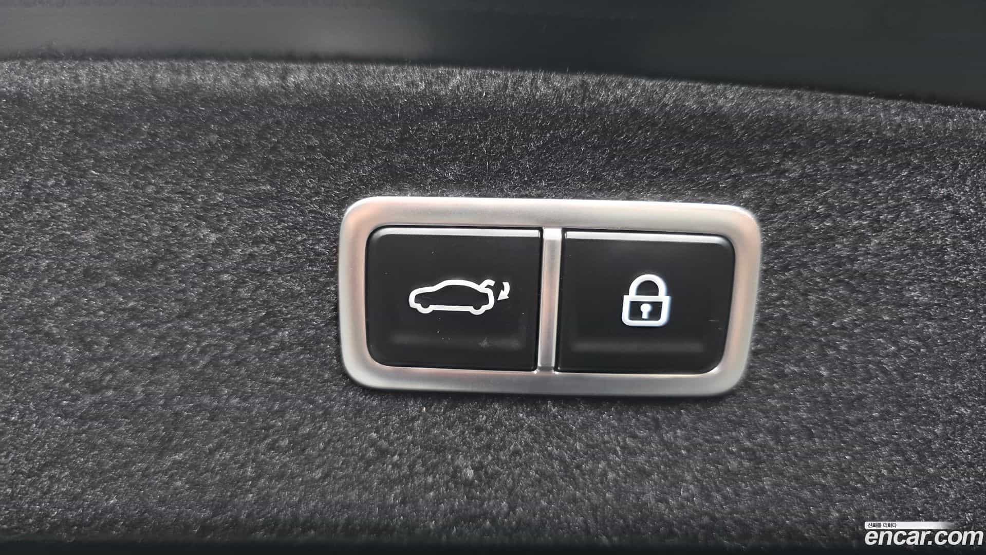 G80 Genesis 2024.1-OPTION-024
